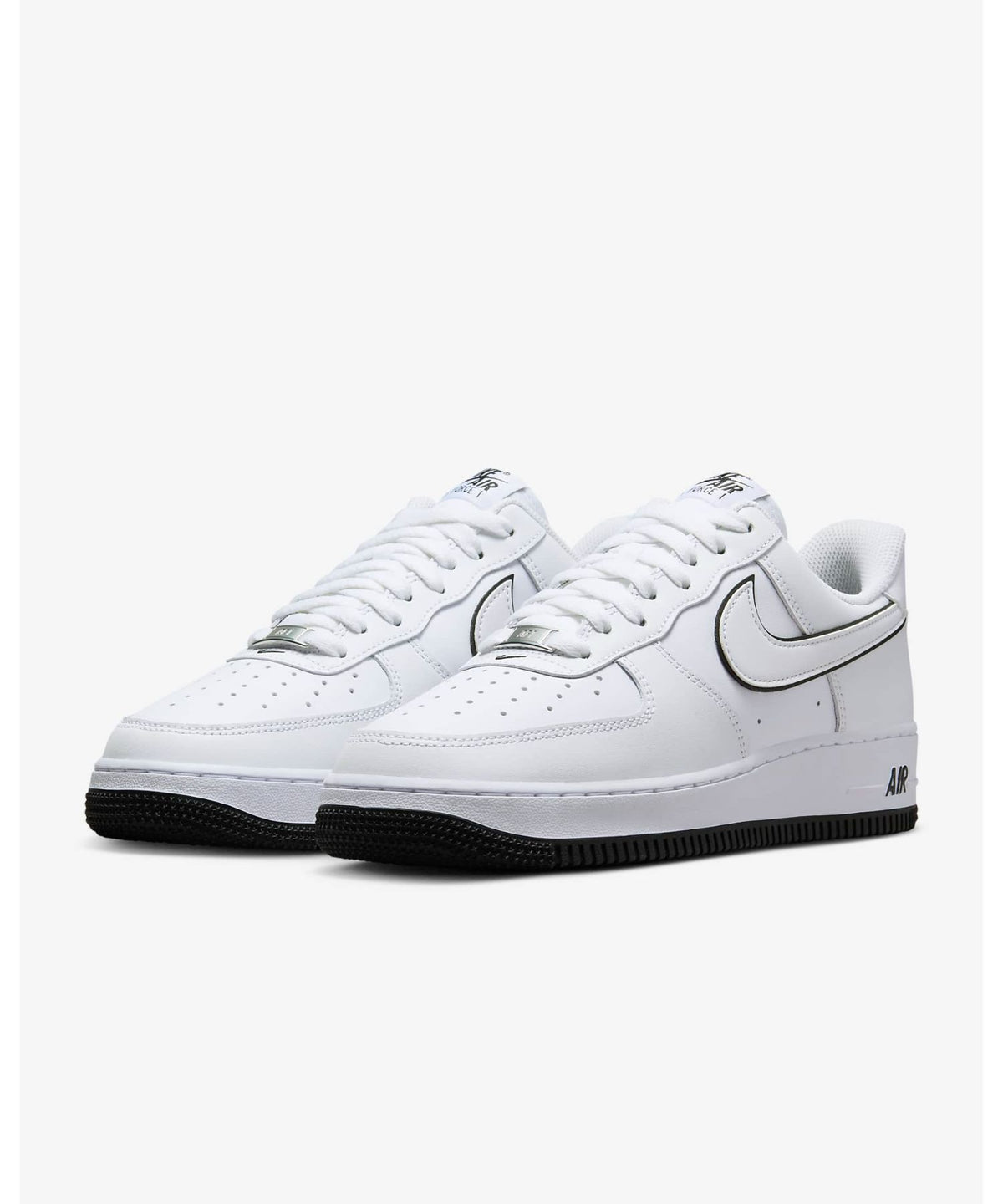 Air Force 1 07