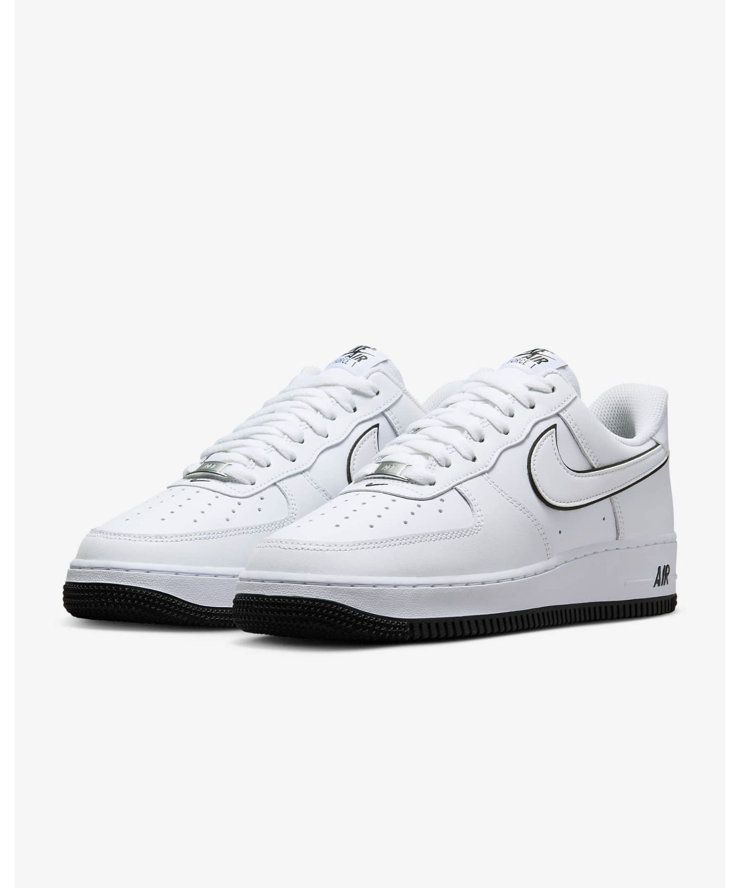 Air Force 1 07