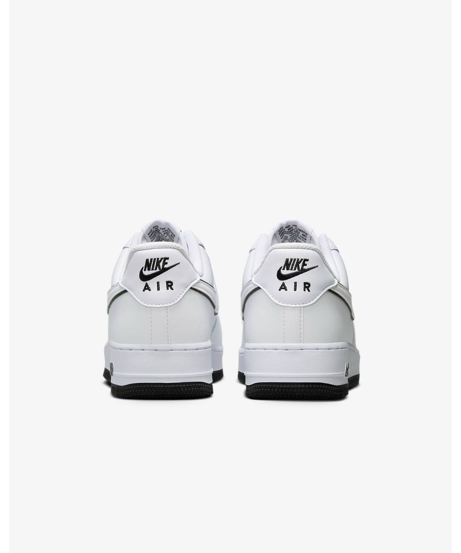 Air Force 1 07