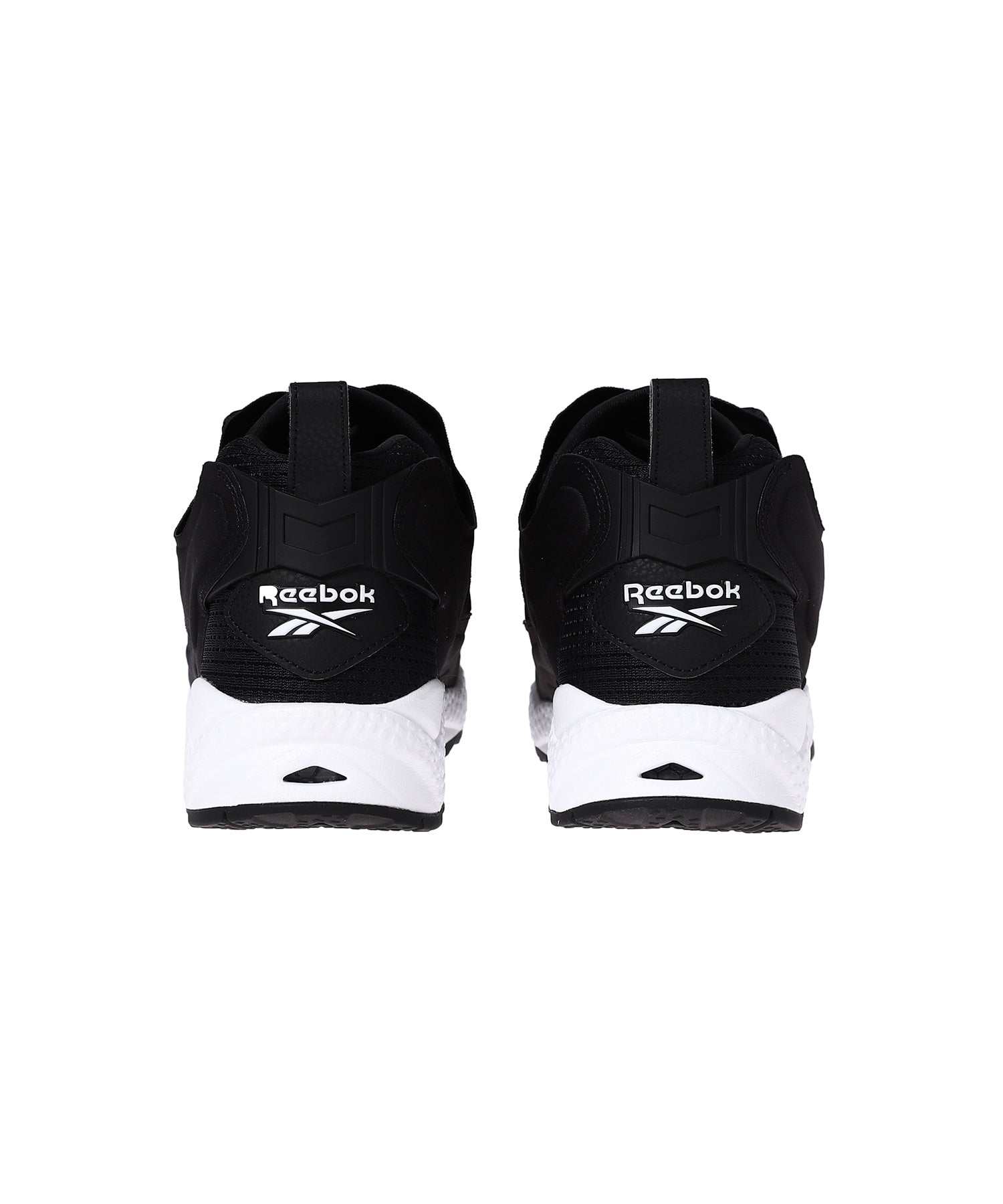 INSTAPUMP FURY 95