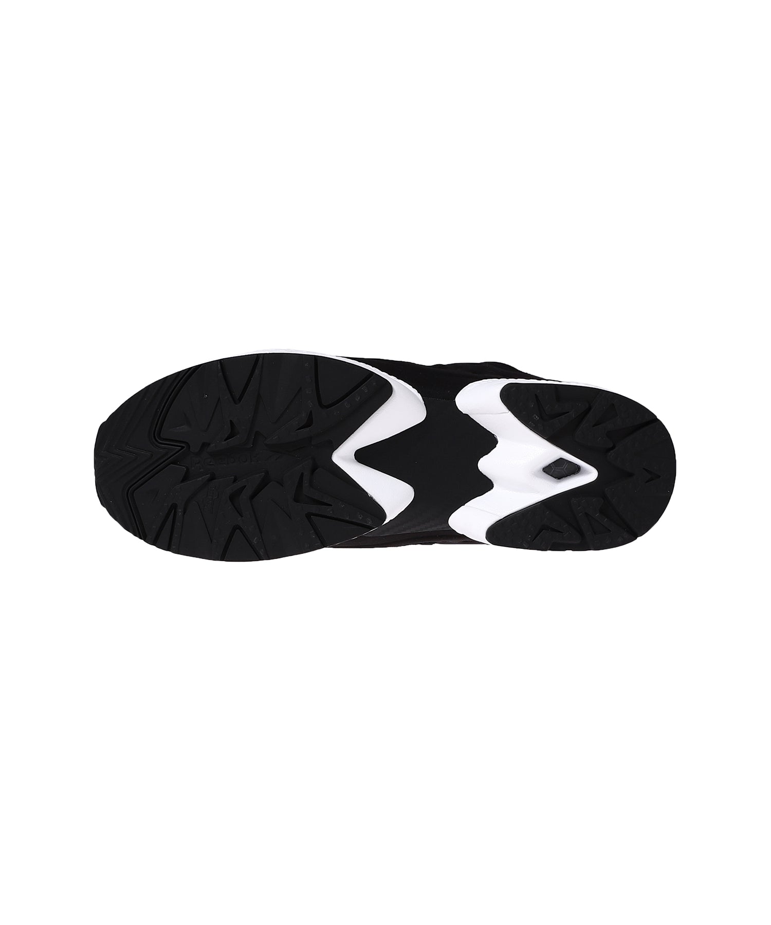 INSTAPUMP FURY 95
