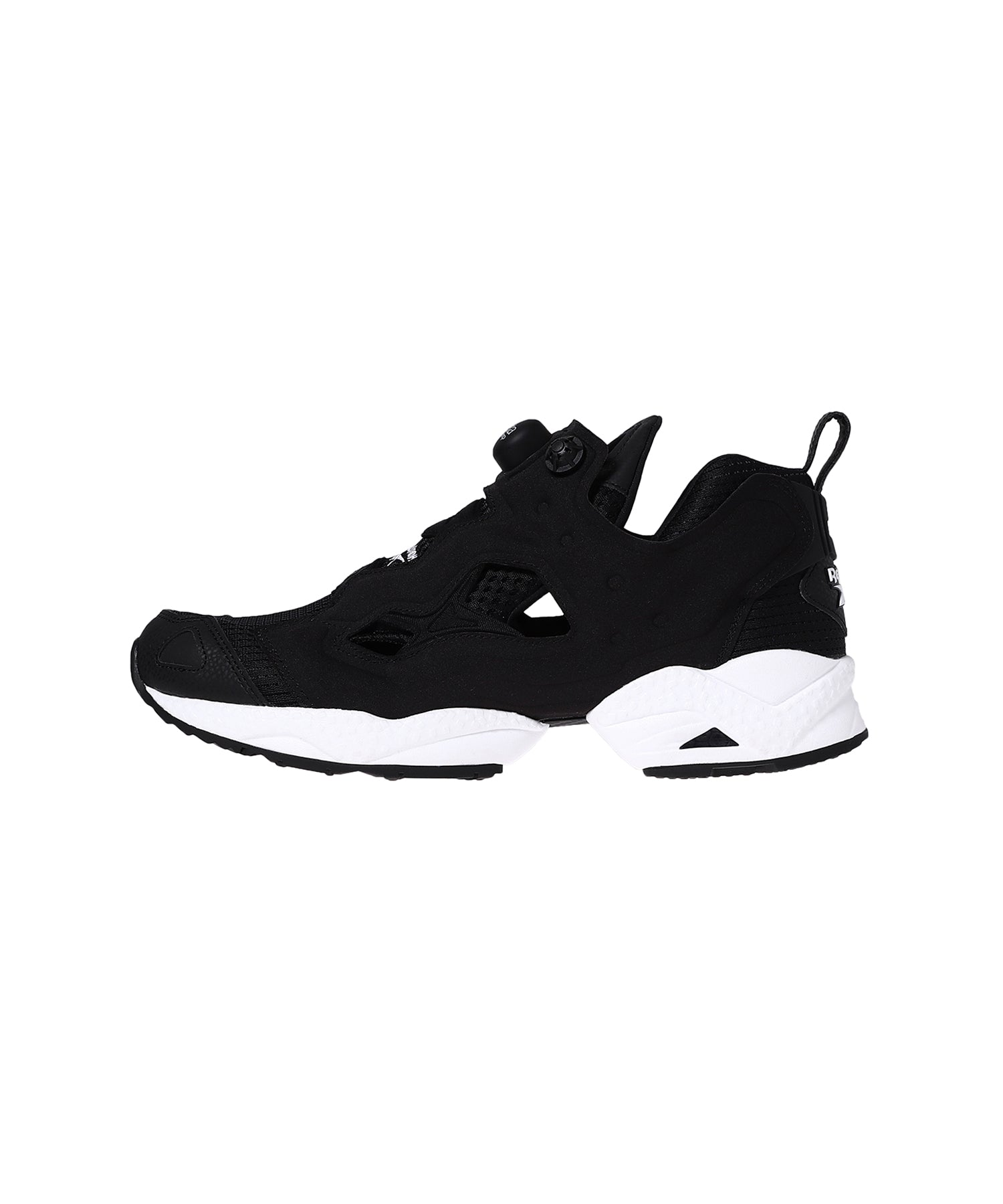 INSTAPUMP FURY 95