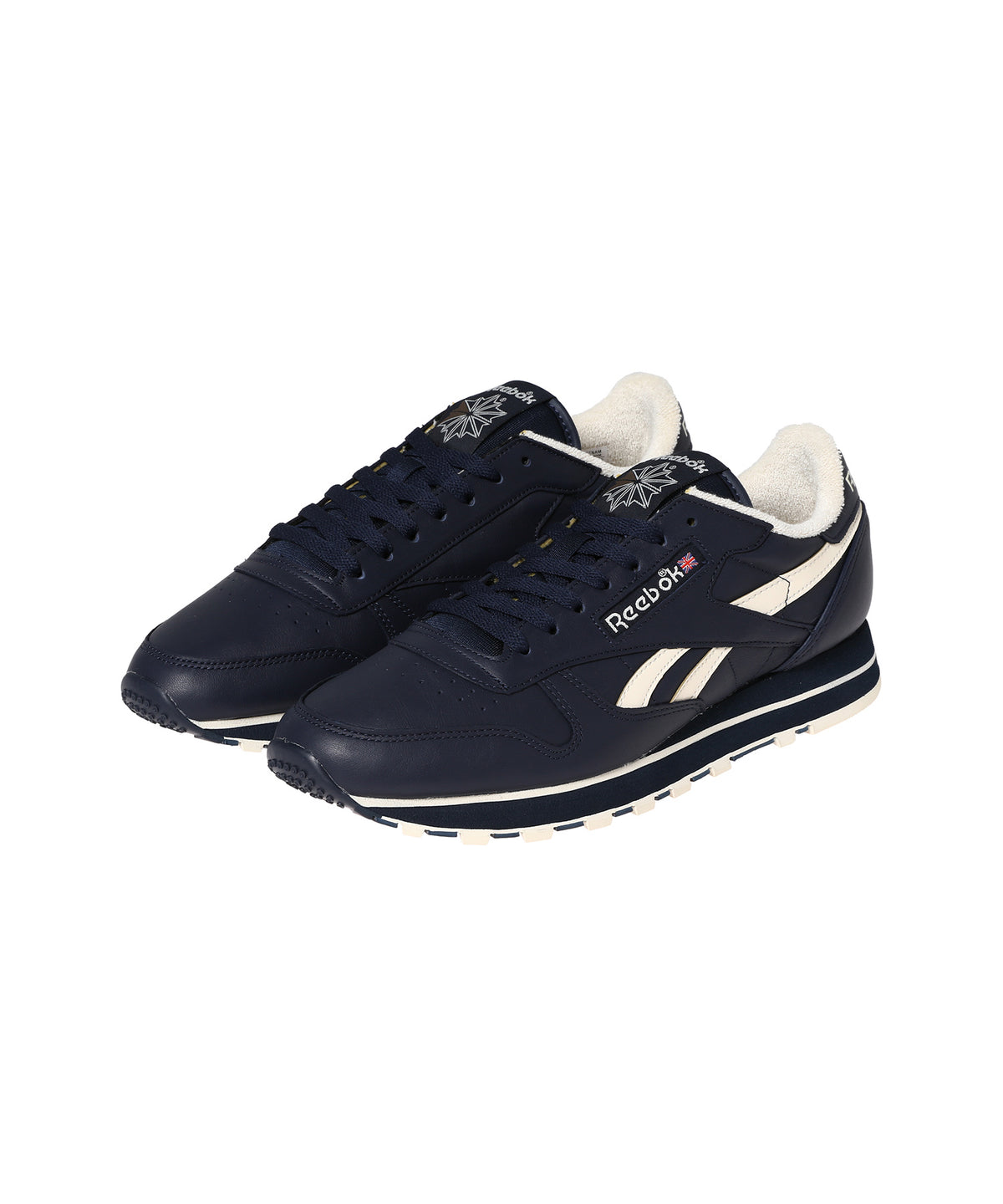 <ARCHIVE SALE>CLASSIC LEATHER 2023 VINTAGE