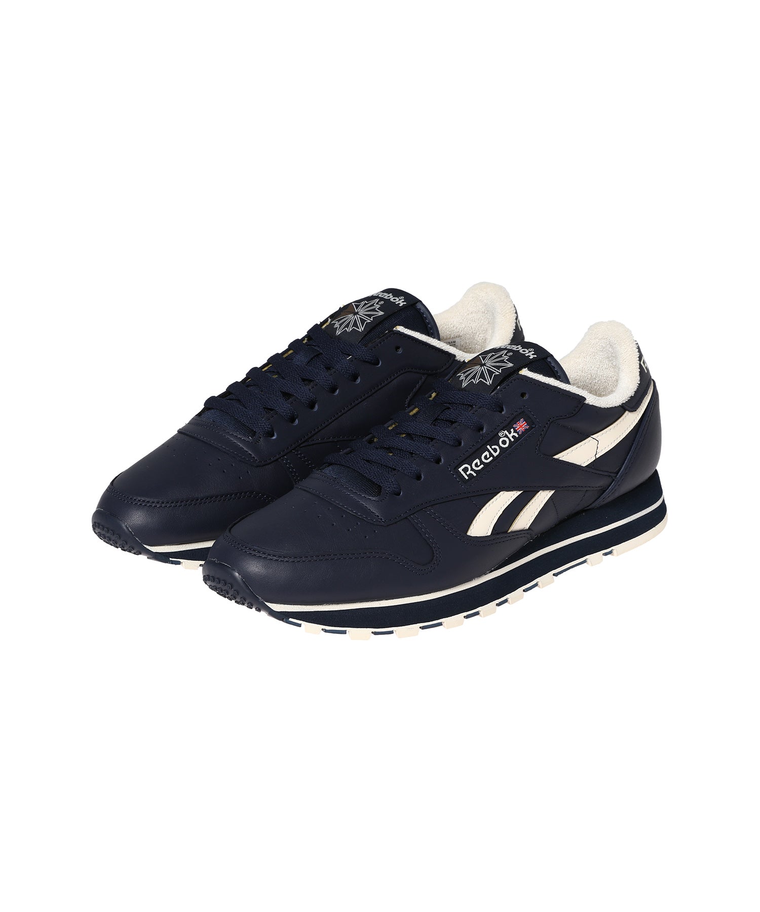 <ARCHIVE SALE>CLASSIC LEATHER 2023 VINTAGE