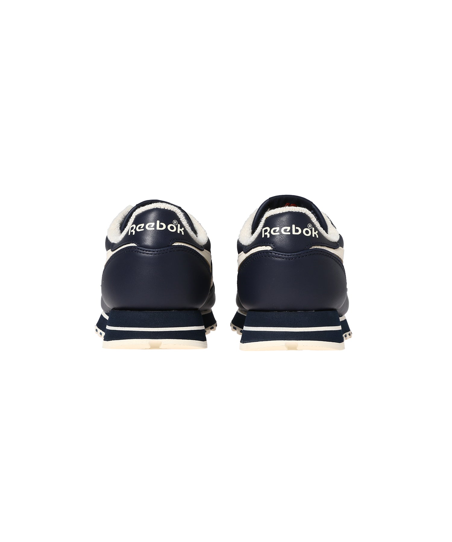 <ARCHIVE SALE>CLASSIC LEATHER 2023 VINTAGE