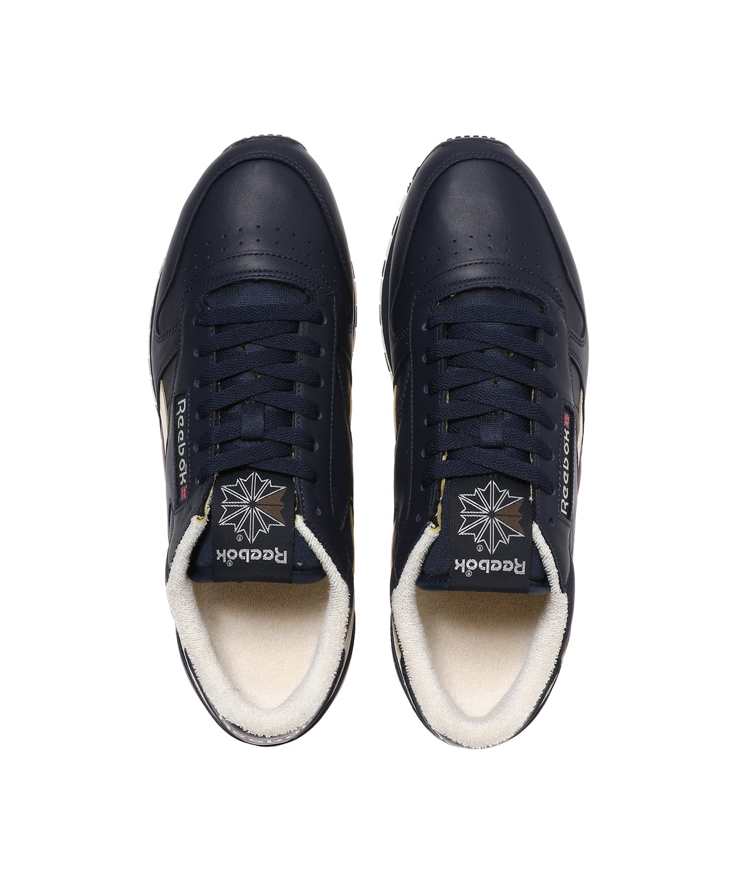 <ARCHIVE SALE>CLASSIC LEATHER 2023 VINTAGE