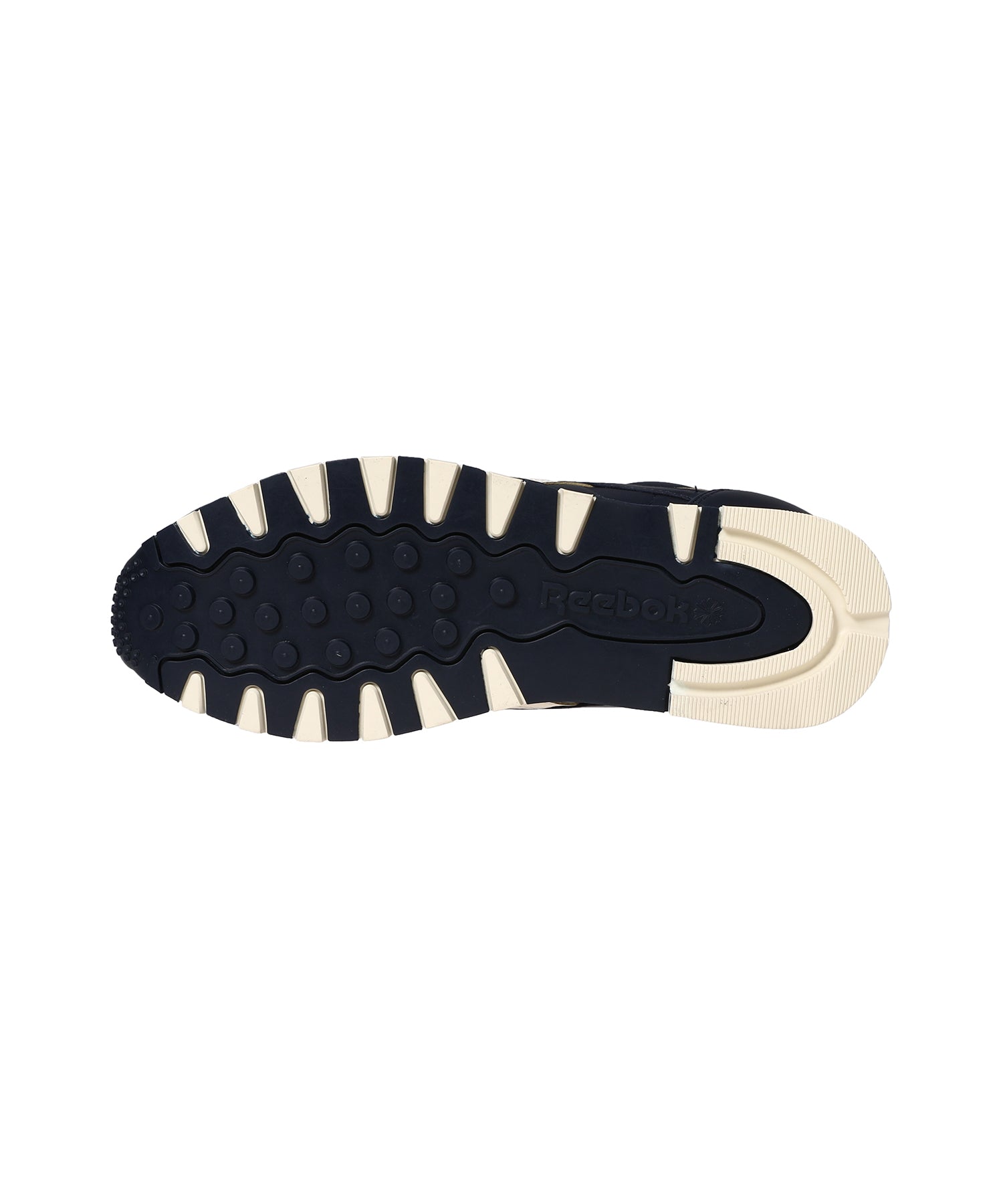 <ARCHIVE SALE>CLASSIC LEATHER 2023 VINTAGE