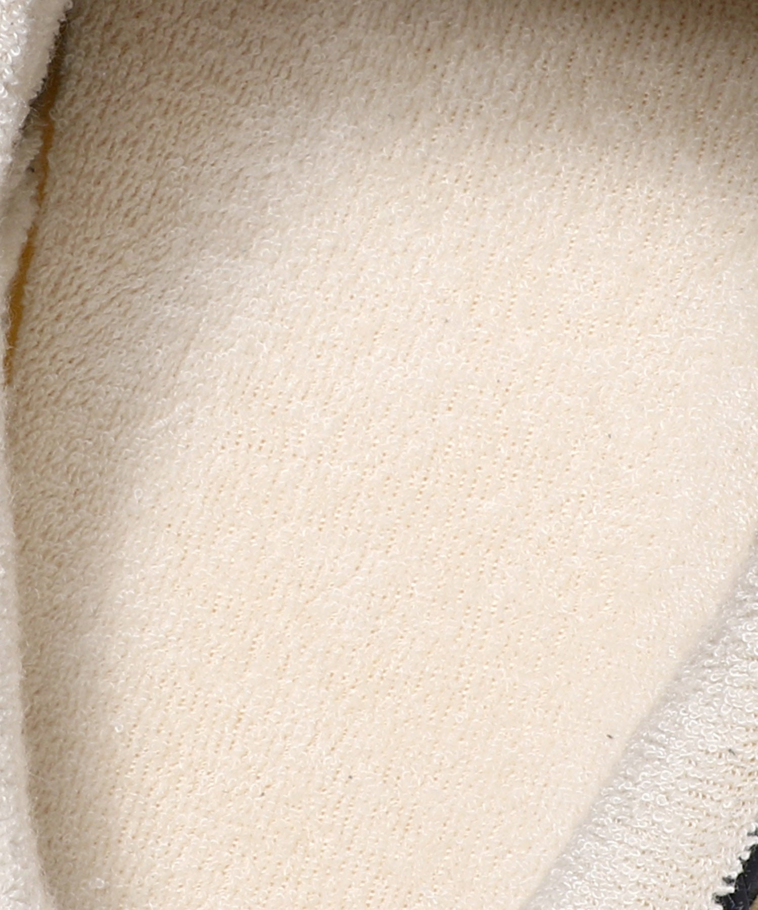 <ARCHIVE SALE>CLASSIC LEATHER 2023 VINTAGE
