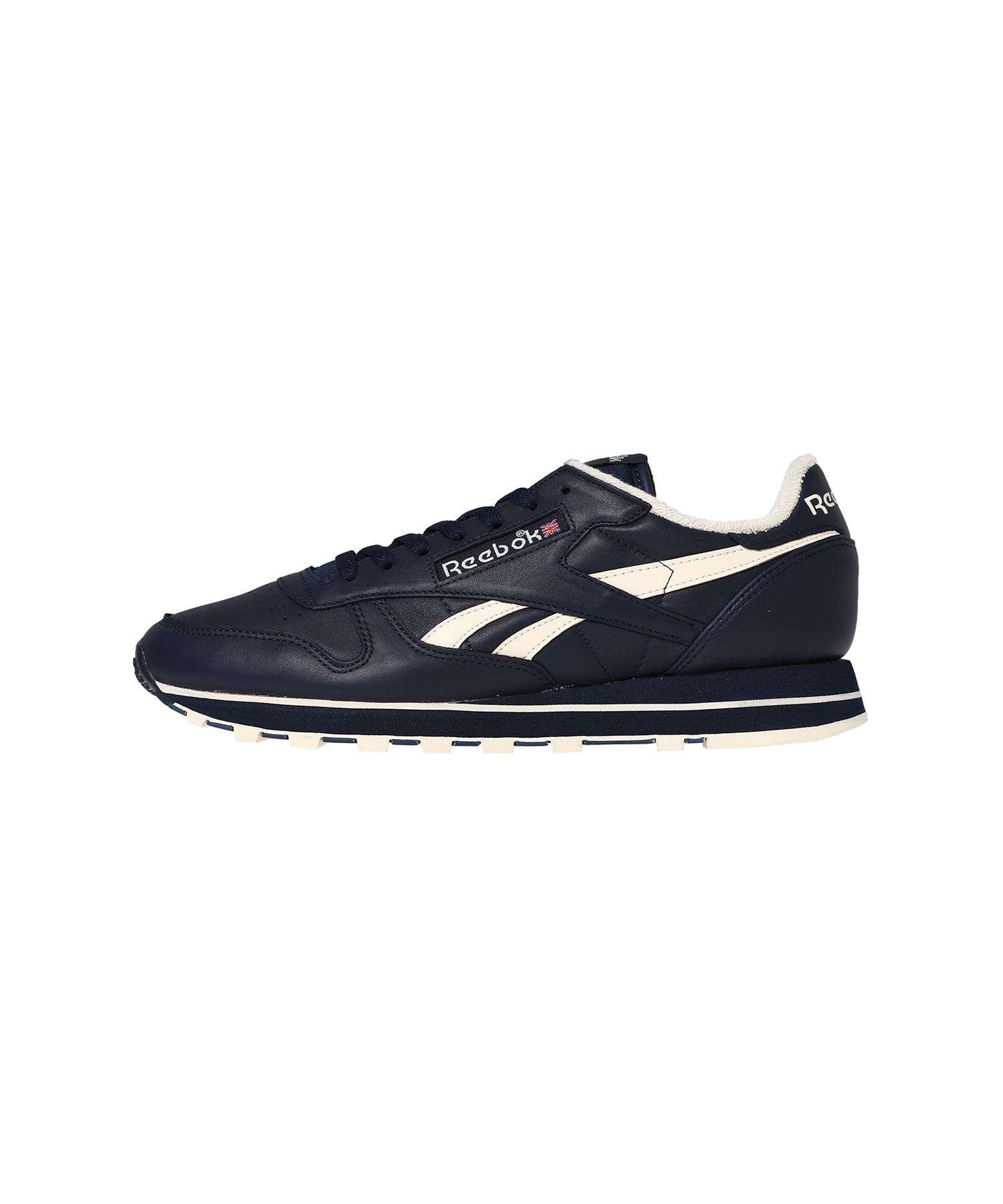 <ARCHIVE SALE>CLASSIC LEATHER 2023 VINTAGE