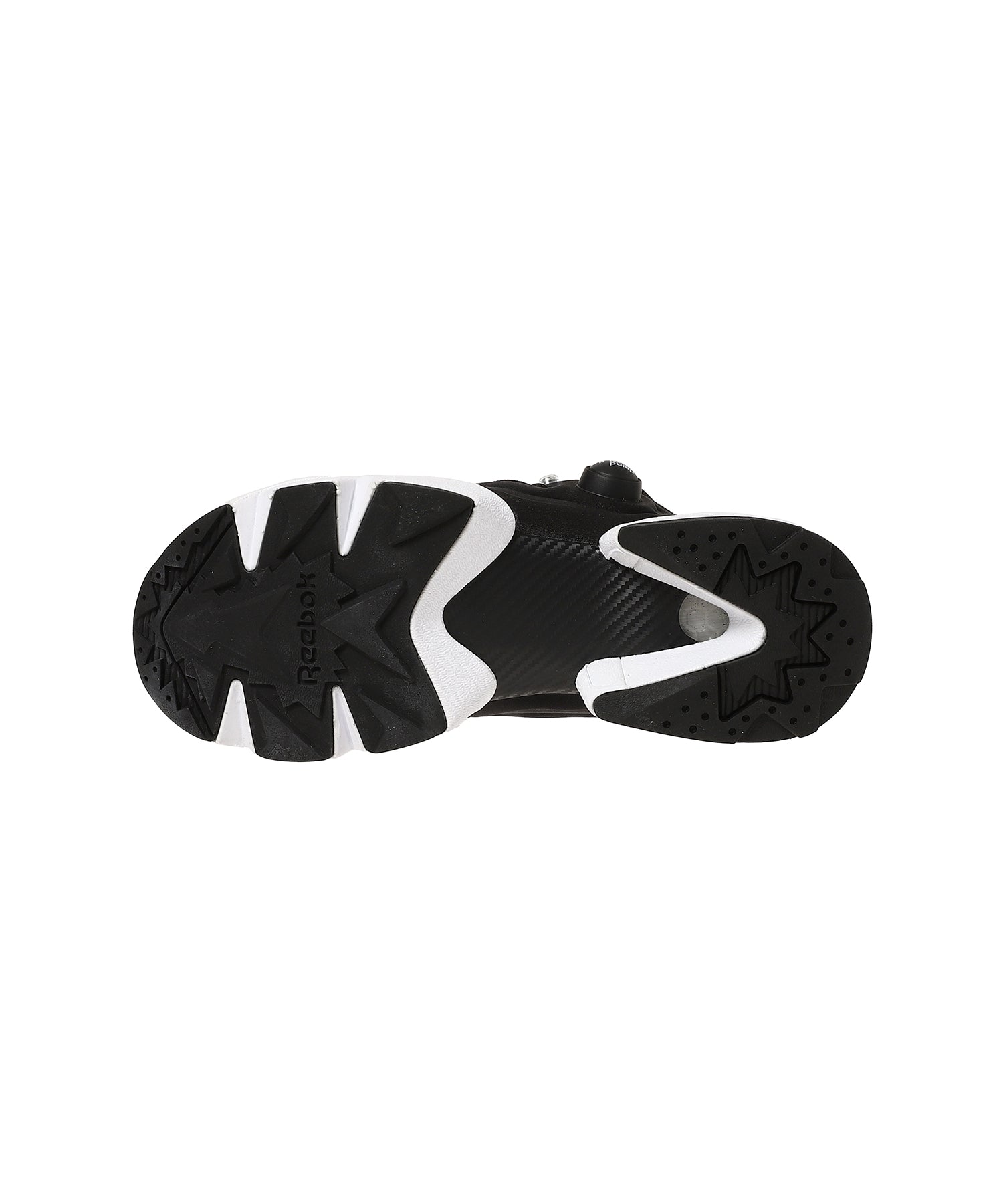 INSTAPUMP FURY SANDAL ZIP
