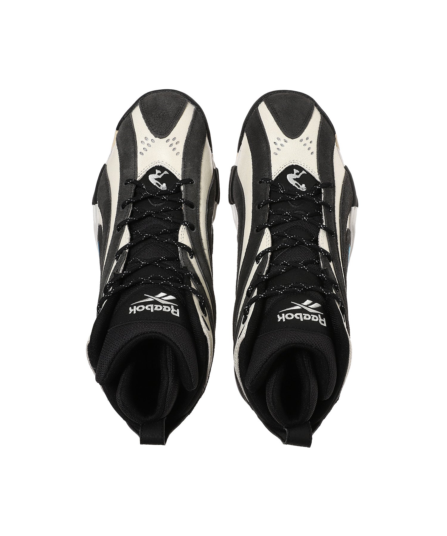 SHAQNOSIS