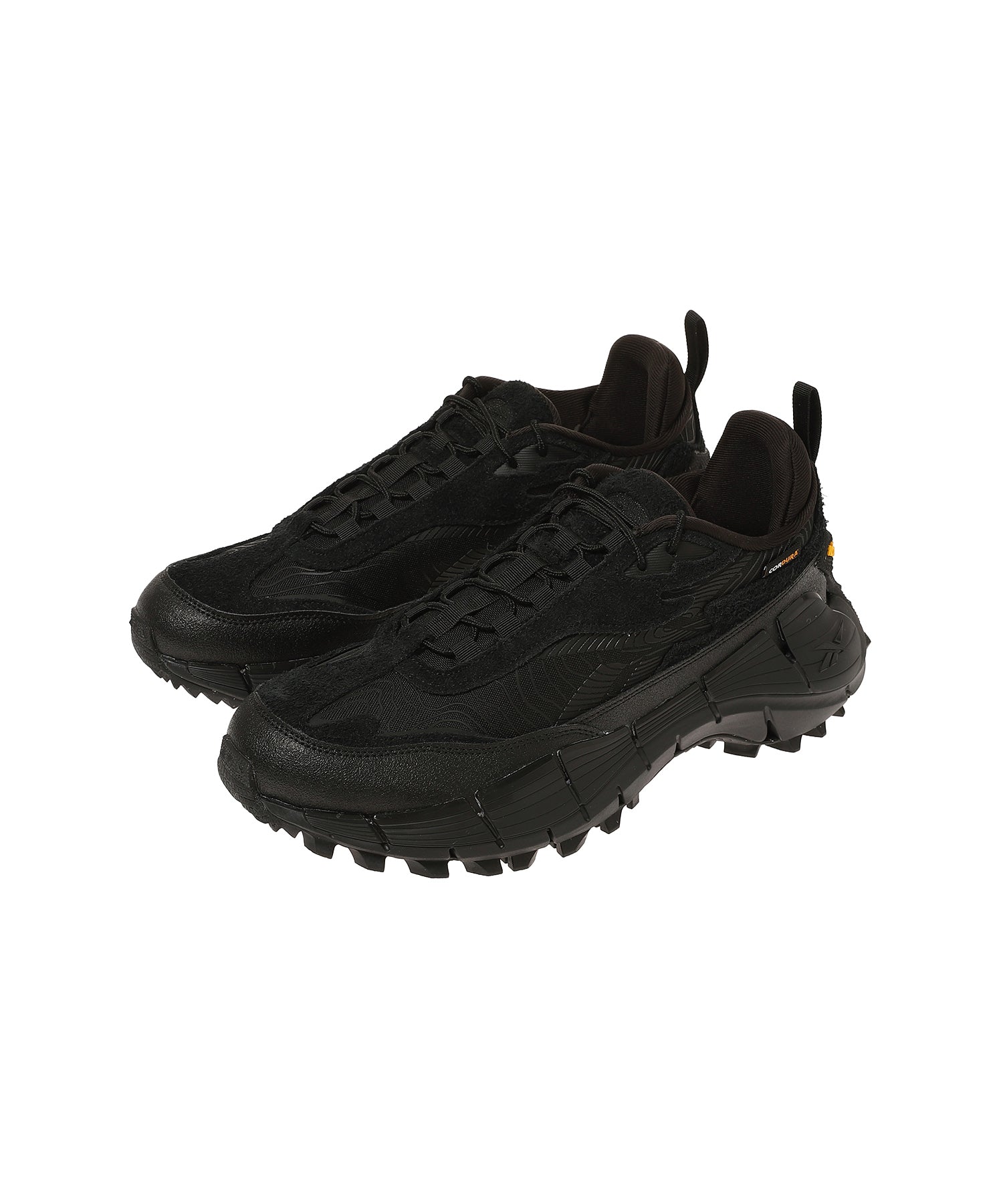 ZIG KINETICA 2.5 EDGE - Reebok (リーボック) - shoes (シューズ