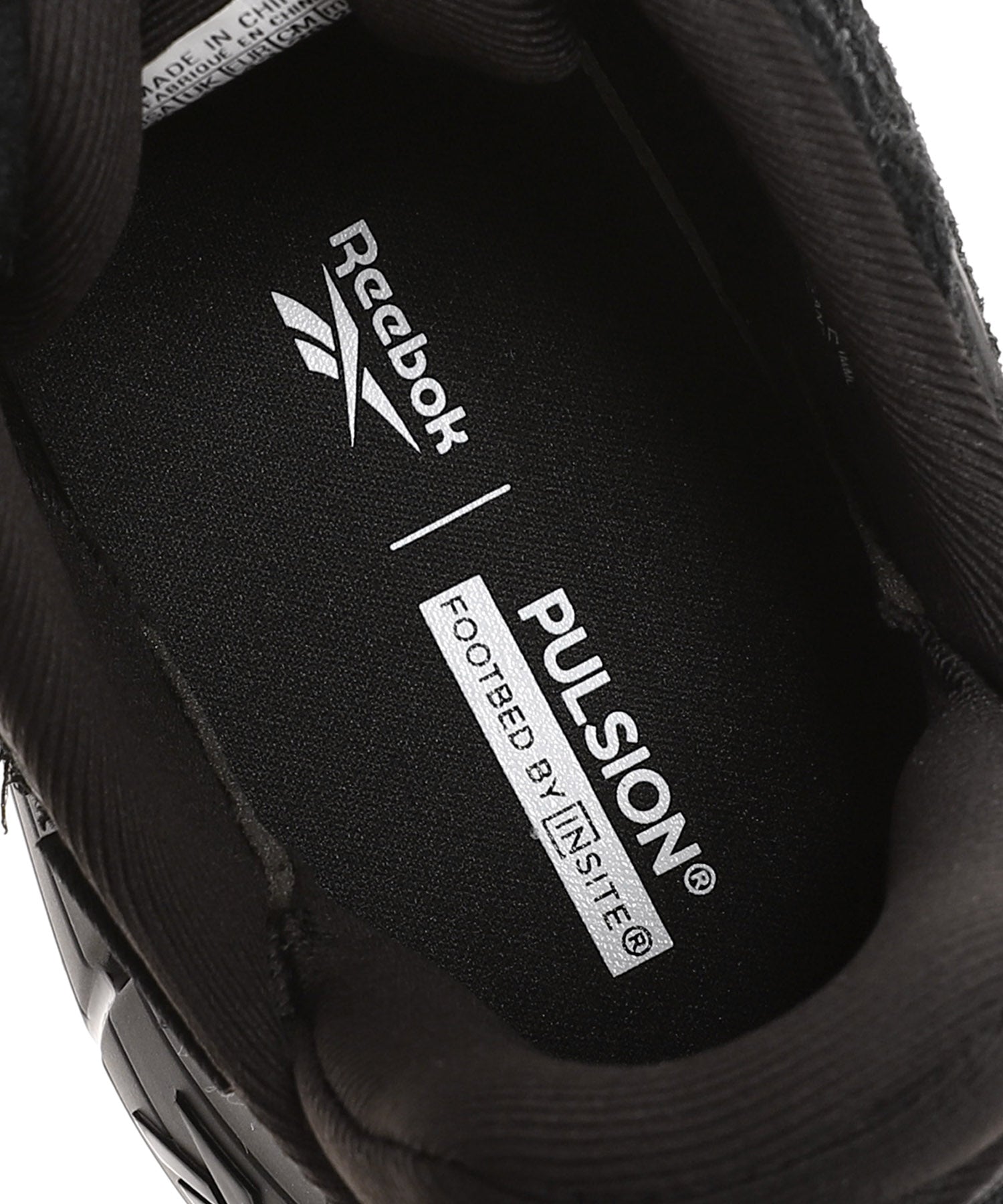 ZIG KINETICA 2.5 EDGE