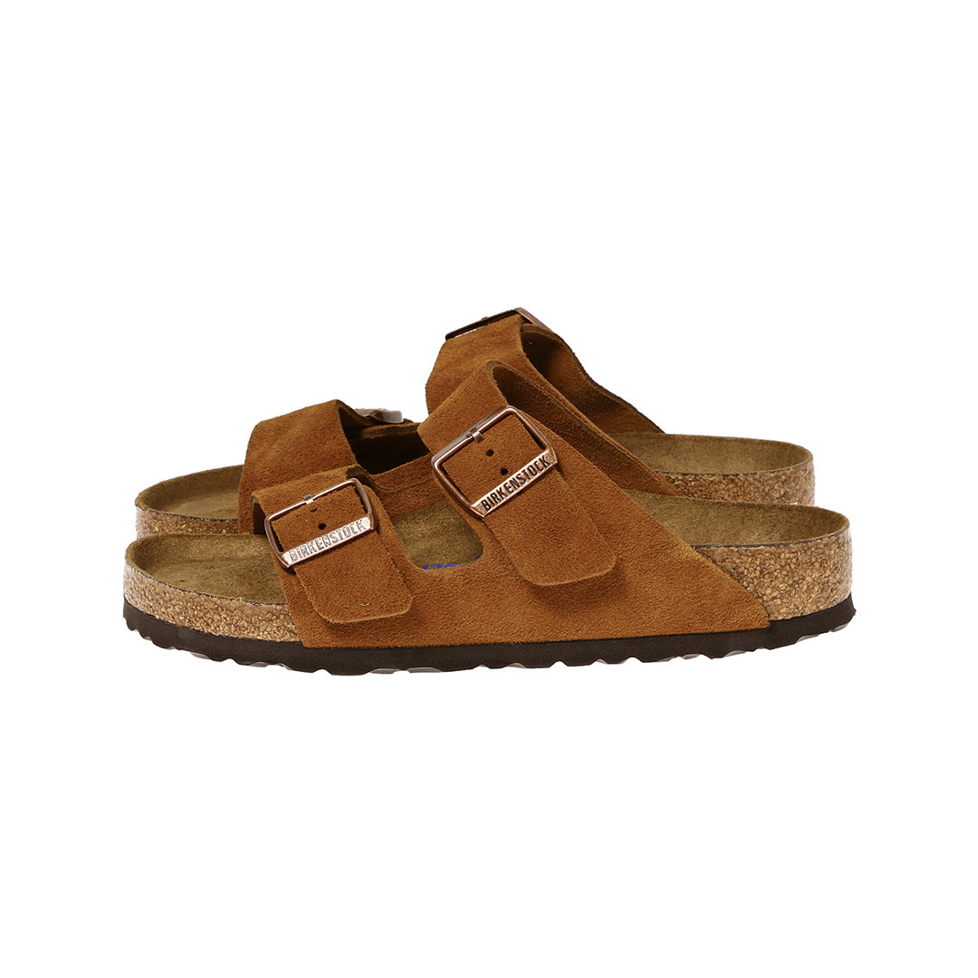 Arizona SFB Vl Mink