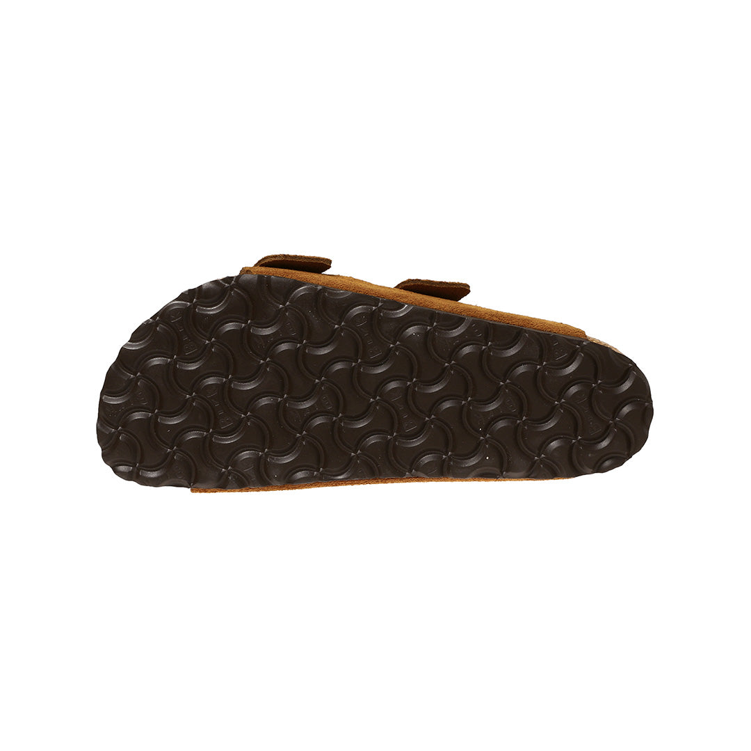 Arizona SFB Vl Mink