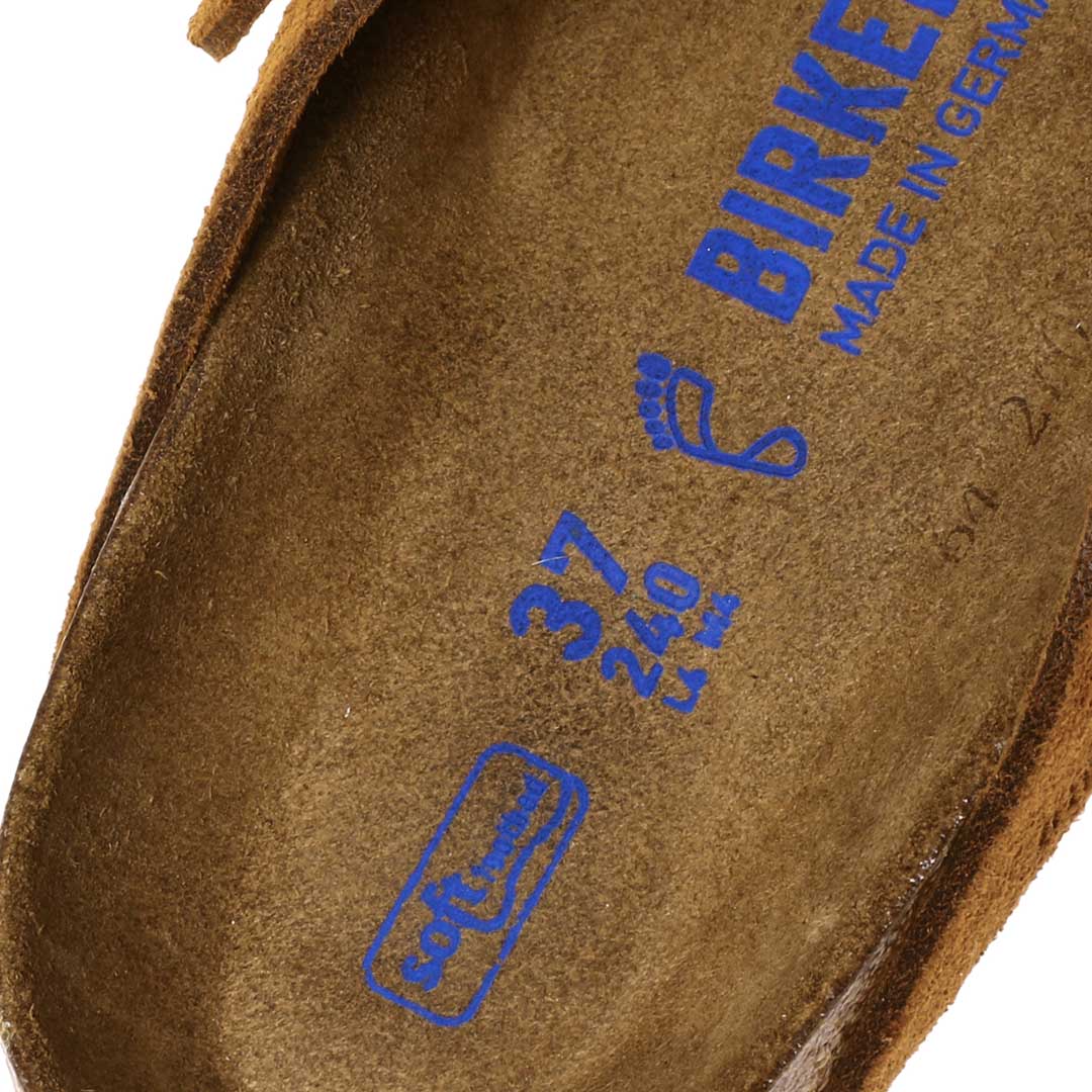 Arizona SFB Vl Mink