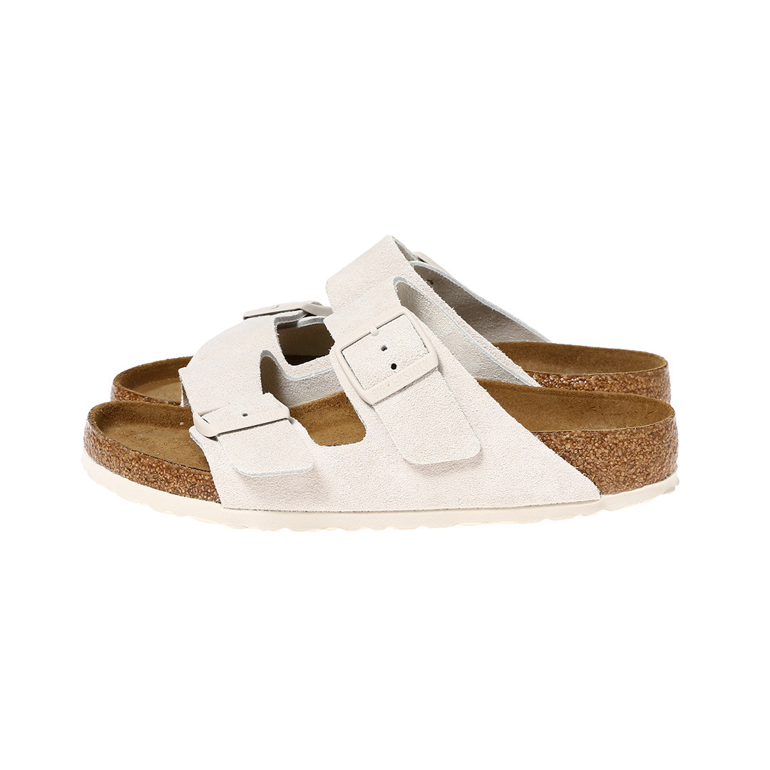 Arizona SFB Vl Antique White