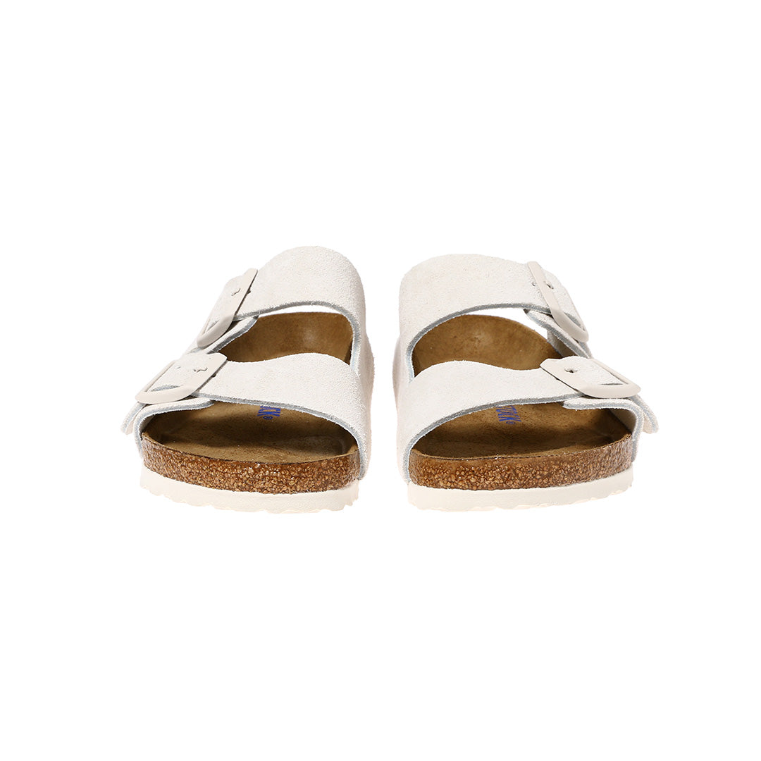 Arizona SFB Vl Antique White