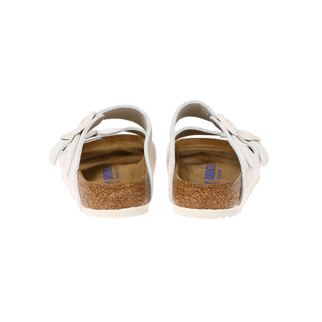Arizona SFB Vl Antique White