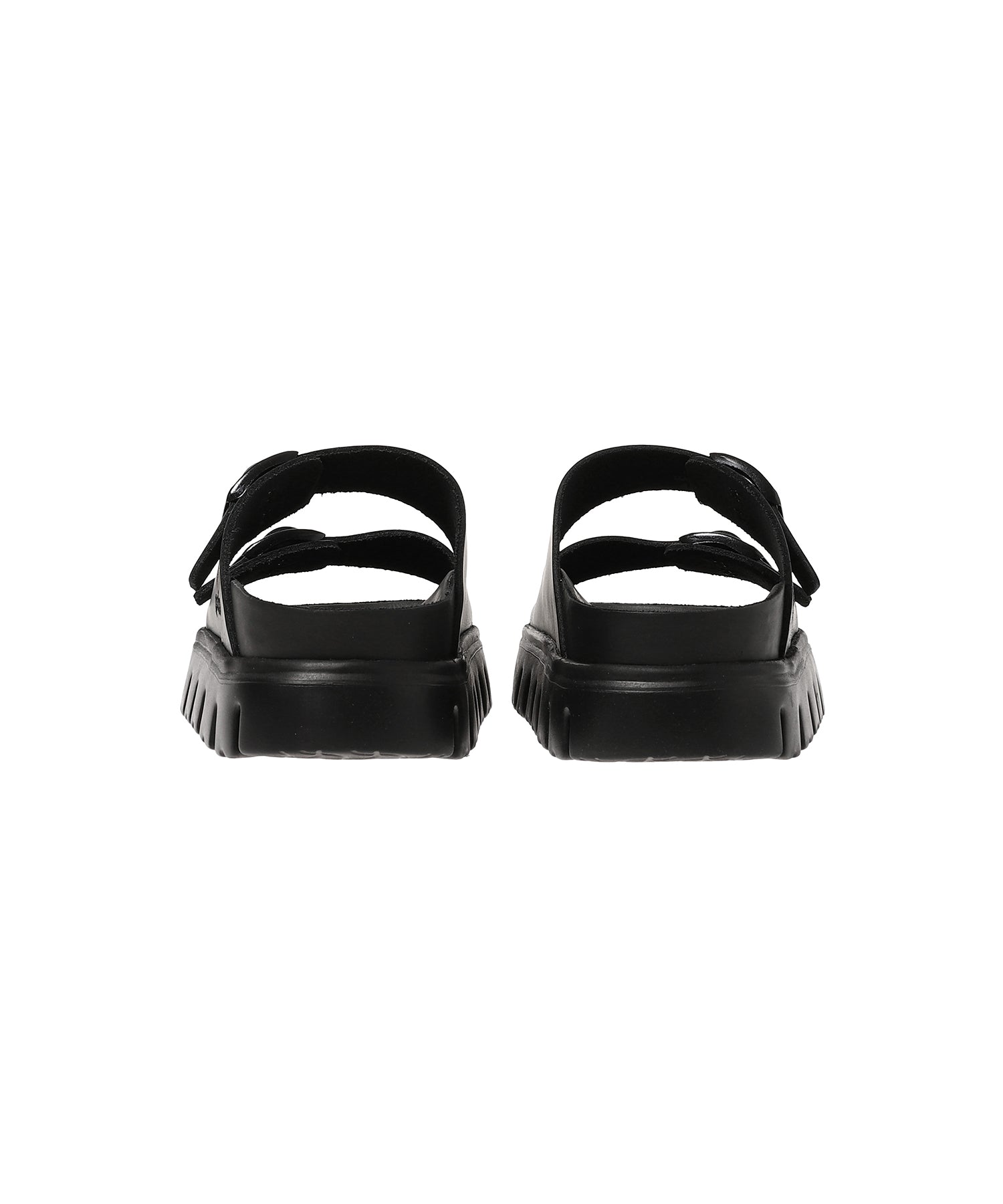 Arizona Chunky Exquisite Black
