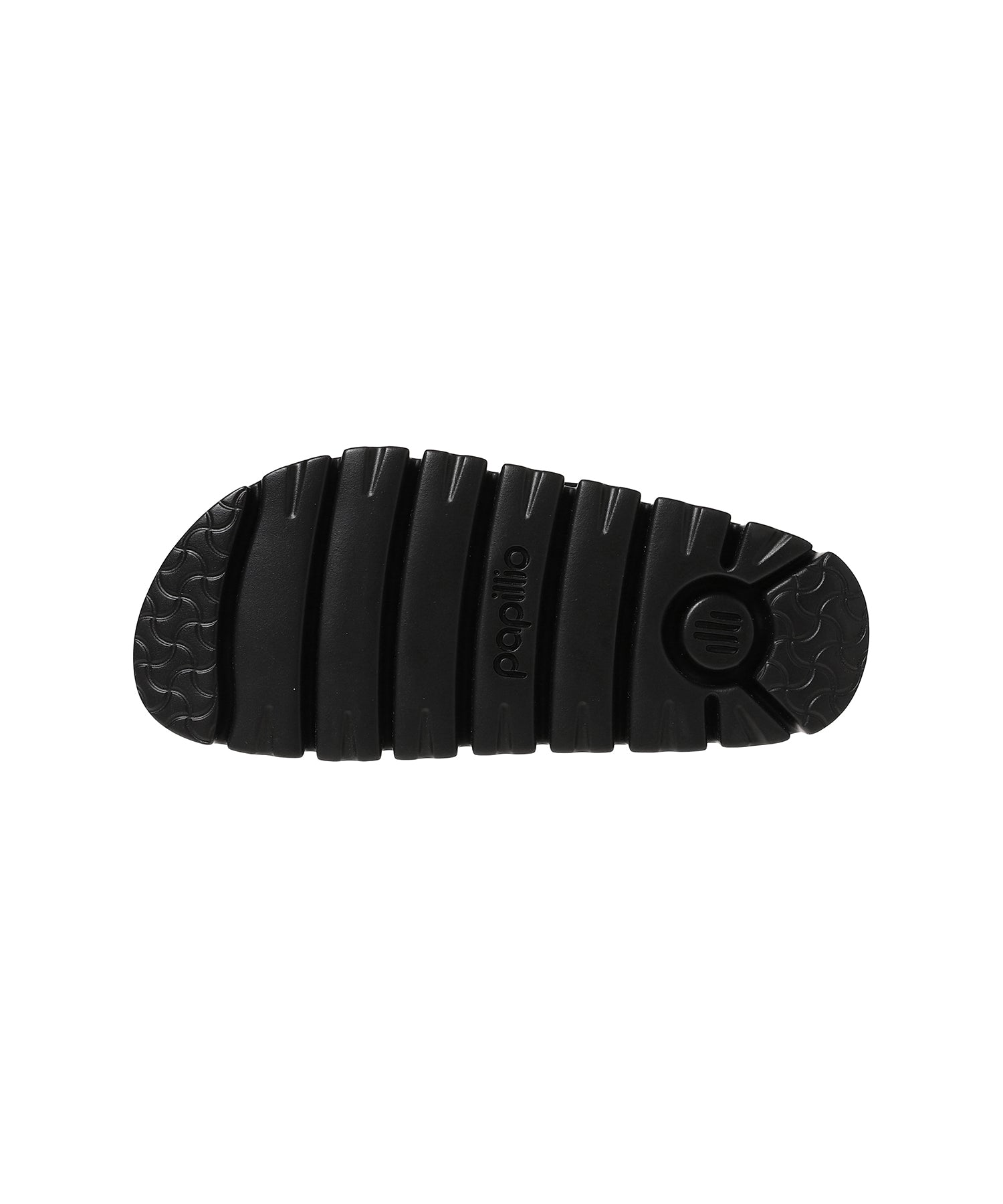Arizona Chunky Exquisite Black