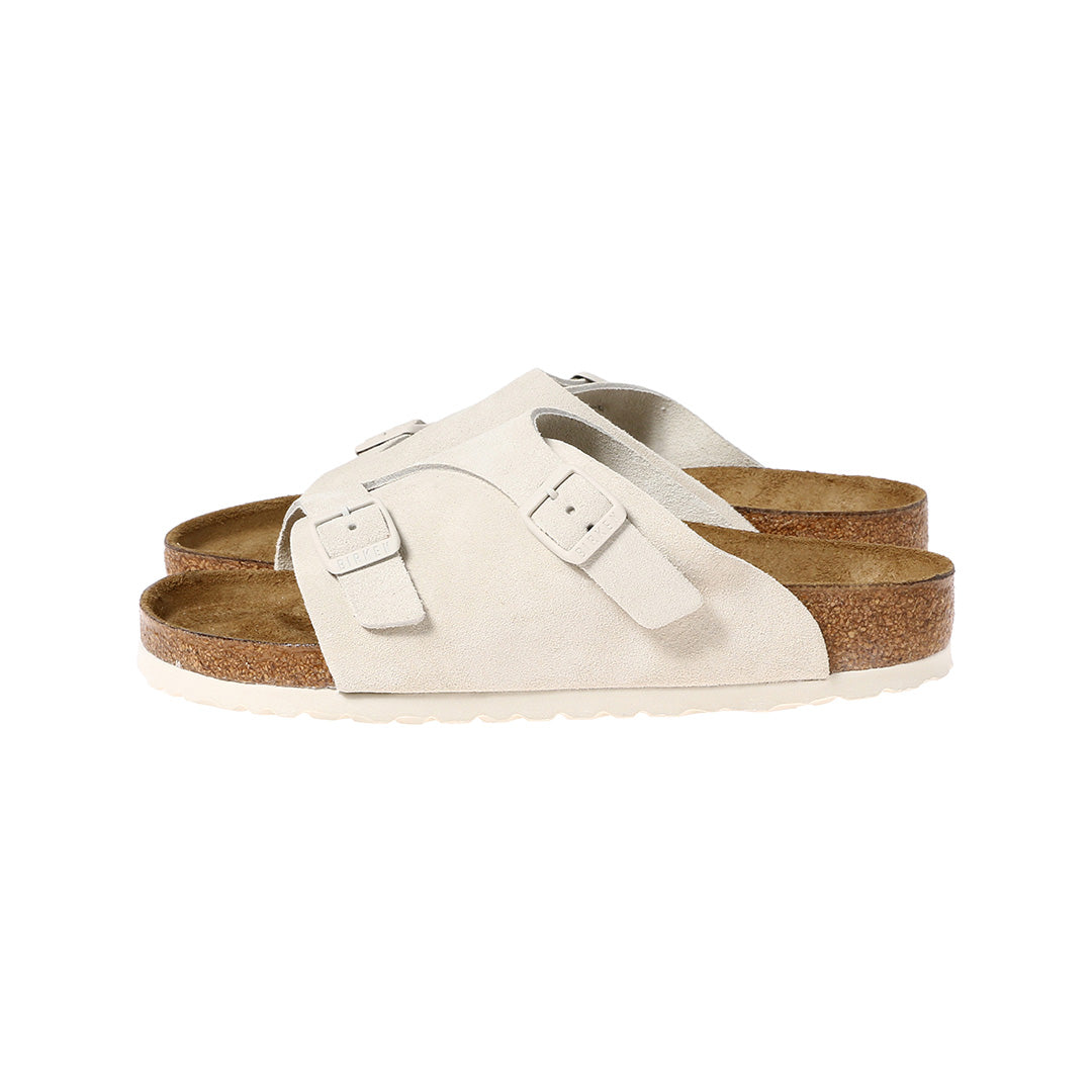 Zurich Vl Antique White