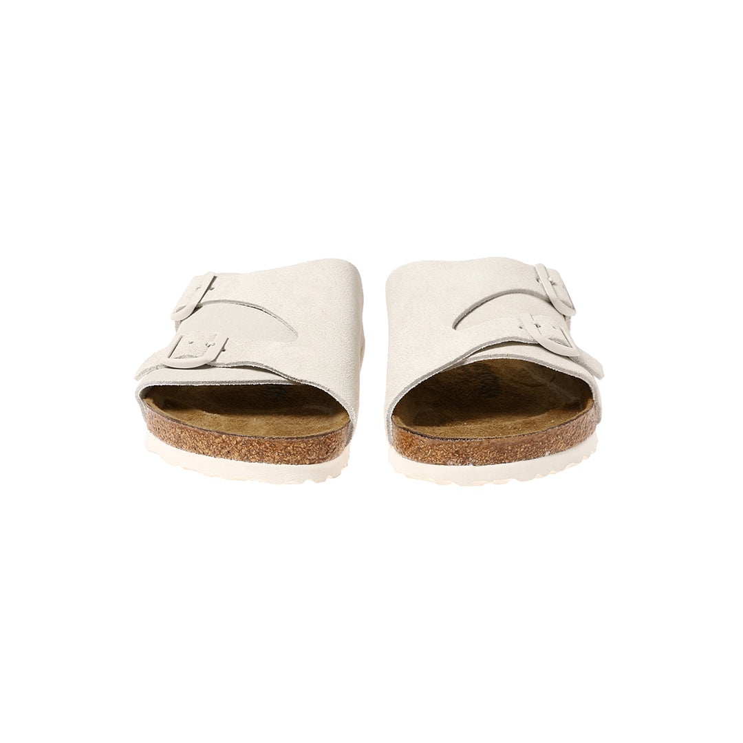 Zurich Vl Antique White