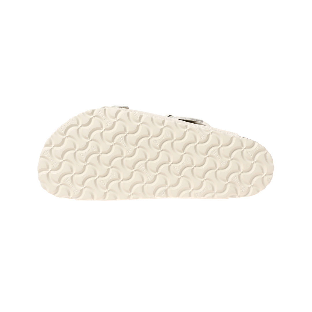 Zurich Vl Antique White