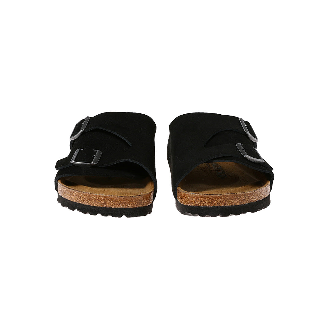 Zurich Vl Black