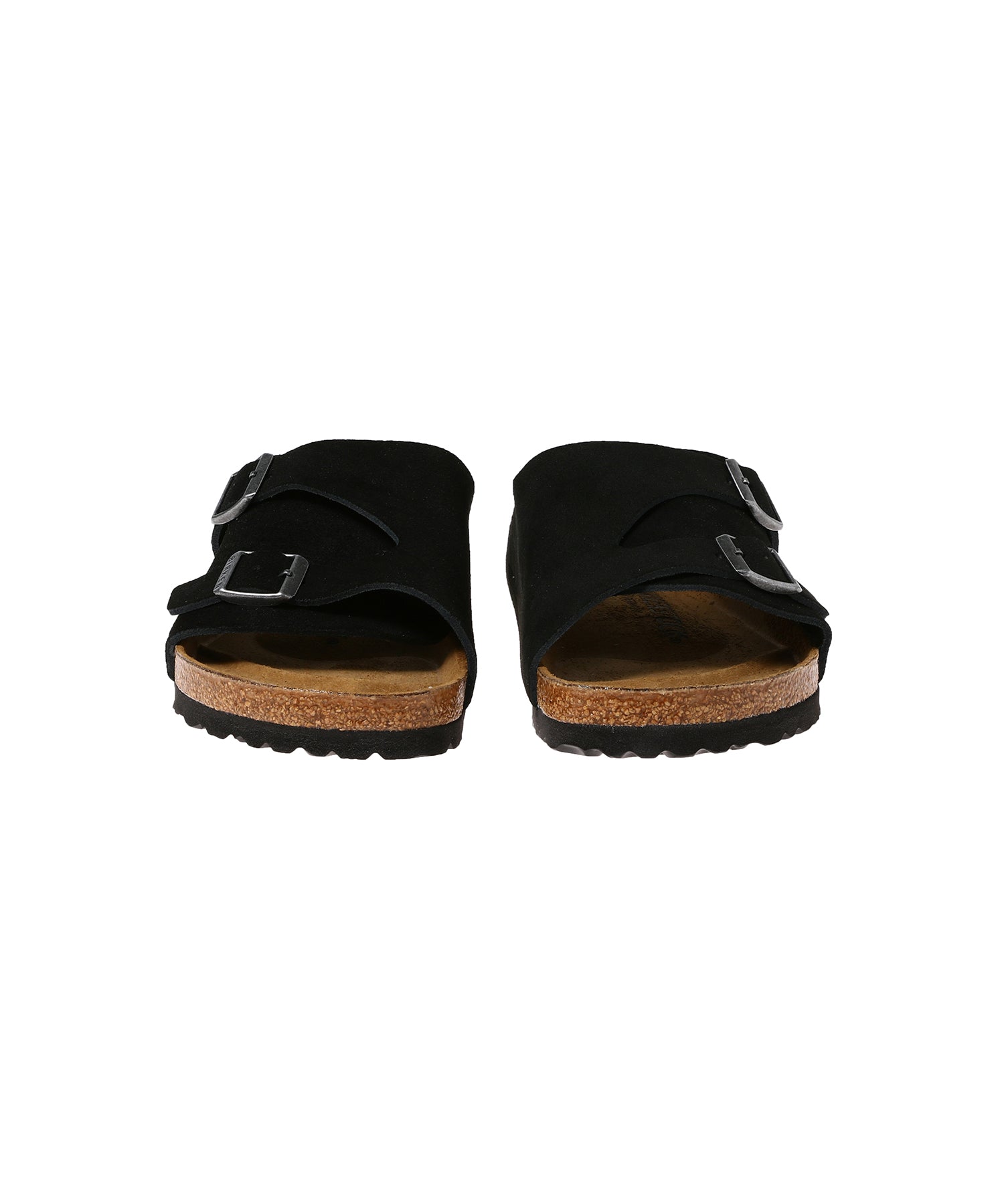 Zurich Black