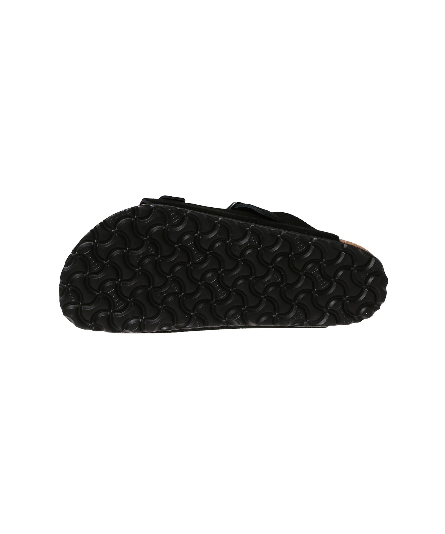 Zurich Black