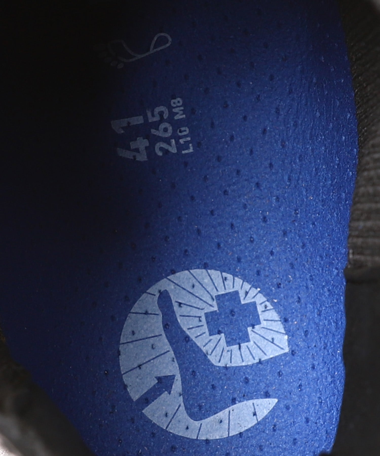 Highwood Slip On Men
