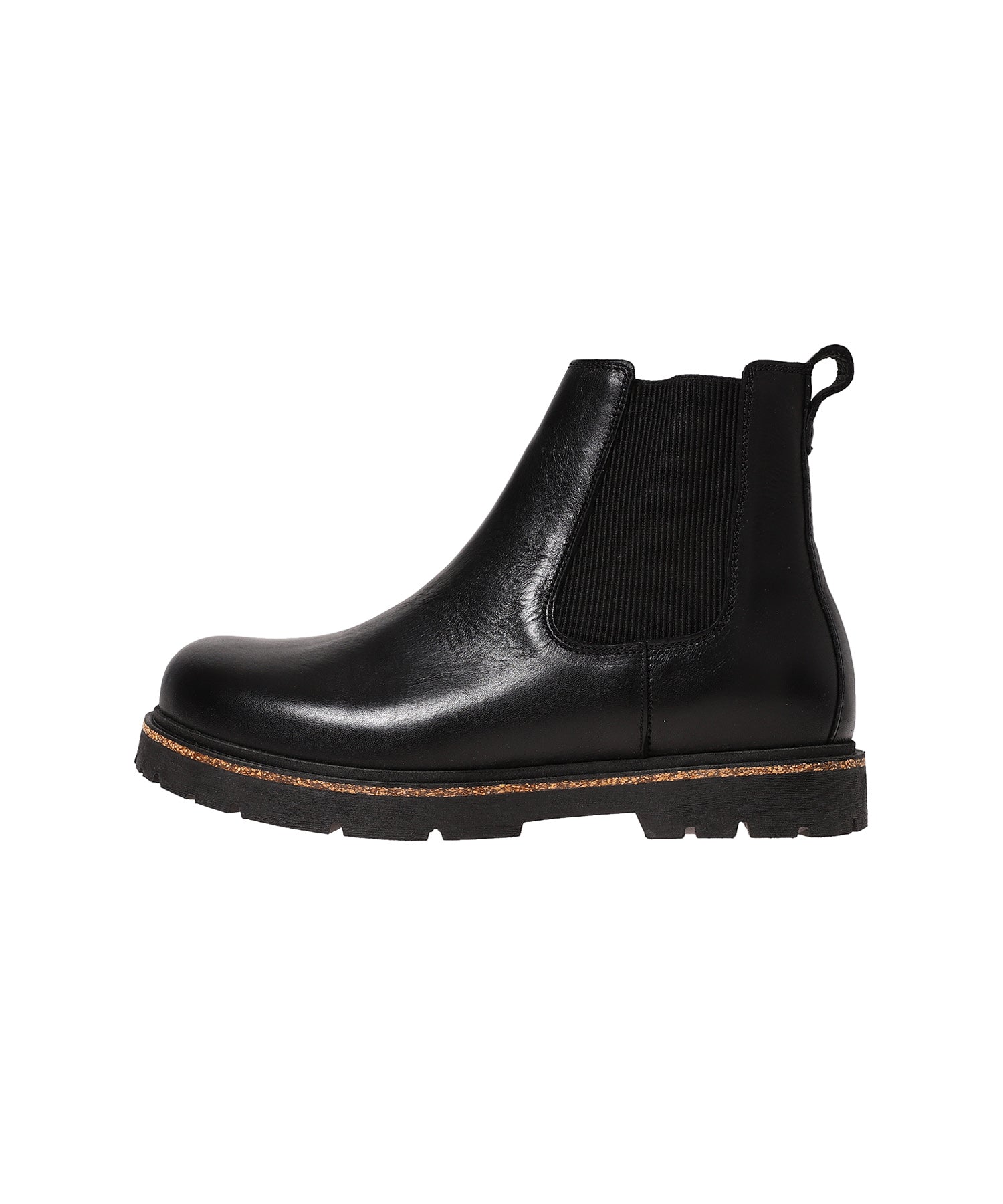 Highwood Slip On Men