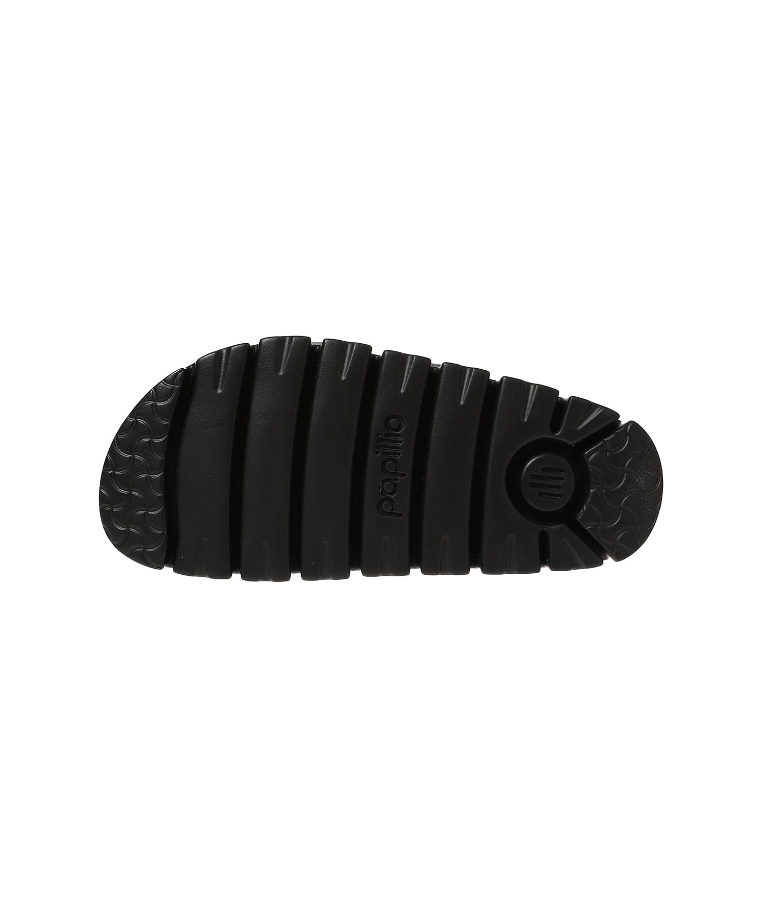 Arizona Chunky Stone Coin