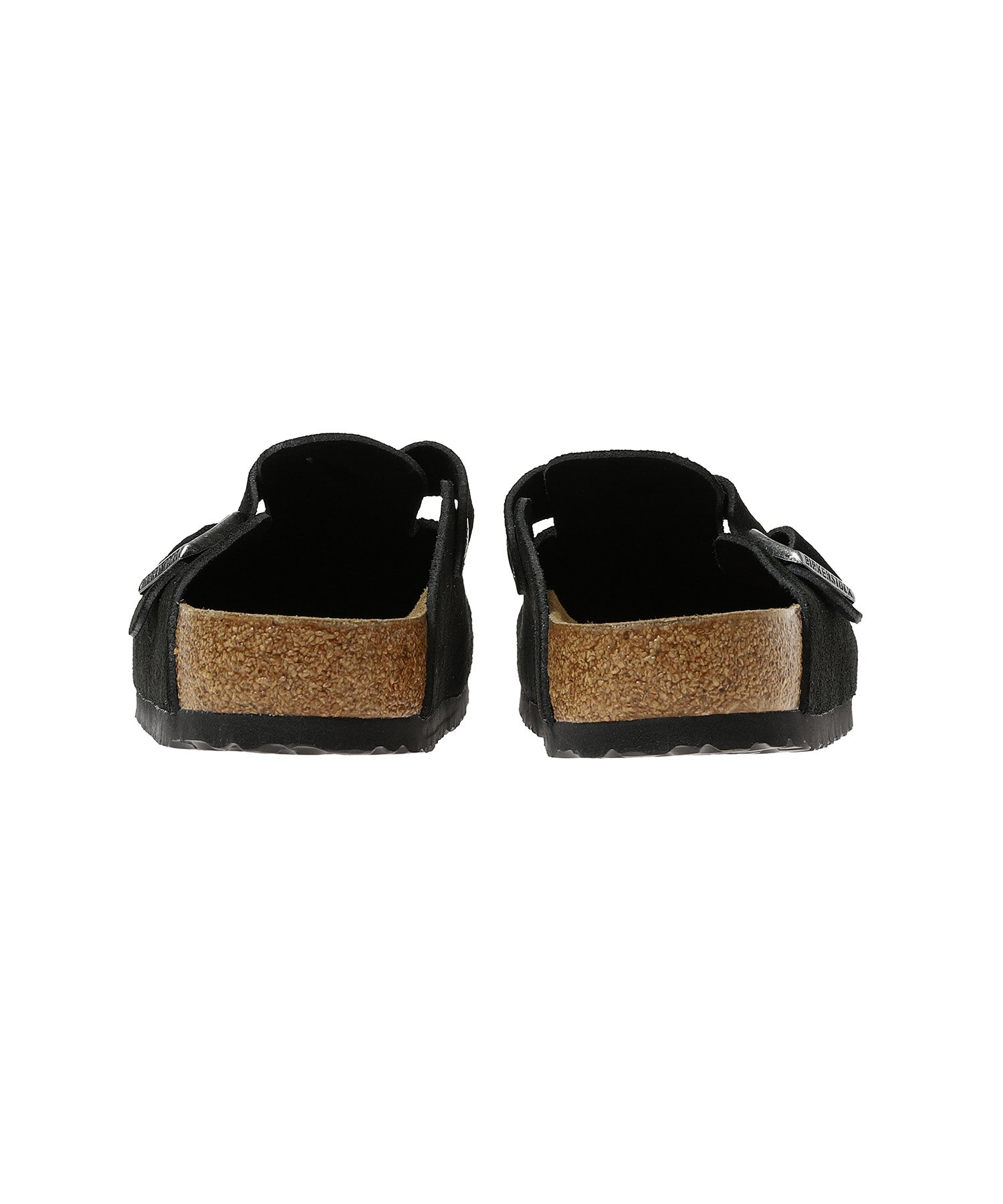 Boston Black