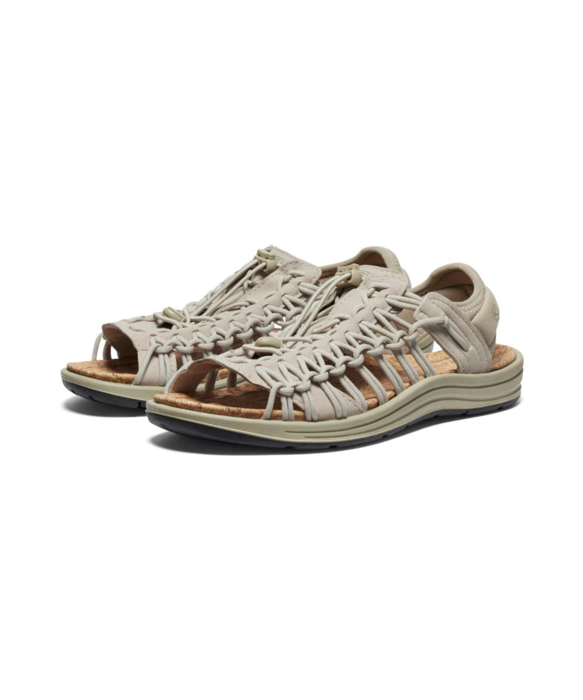 KEEN × LOFTMAN Uneek II OT