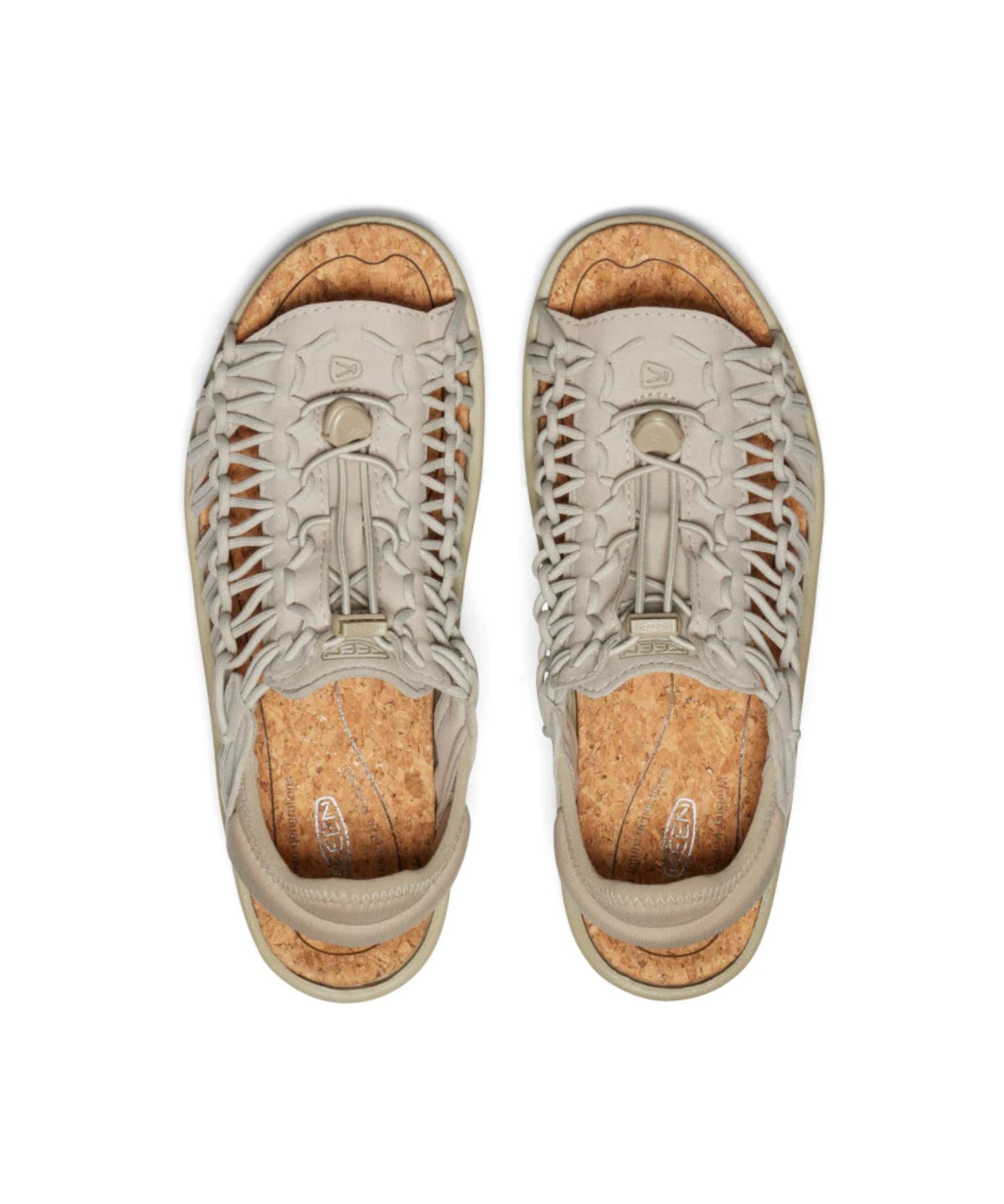 KEEN × LOFTMAN Uneek II OT