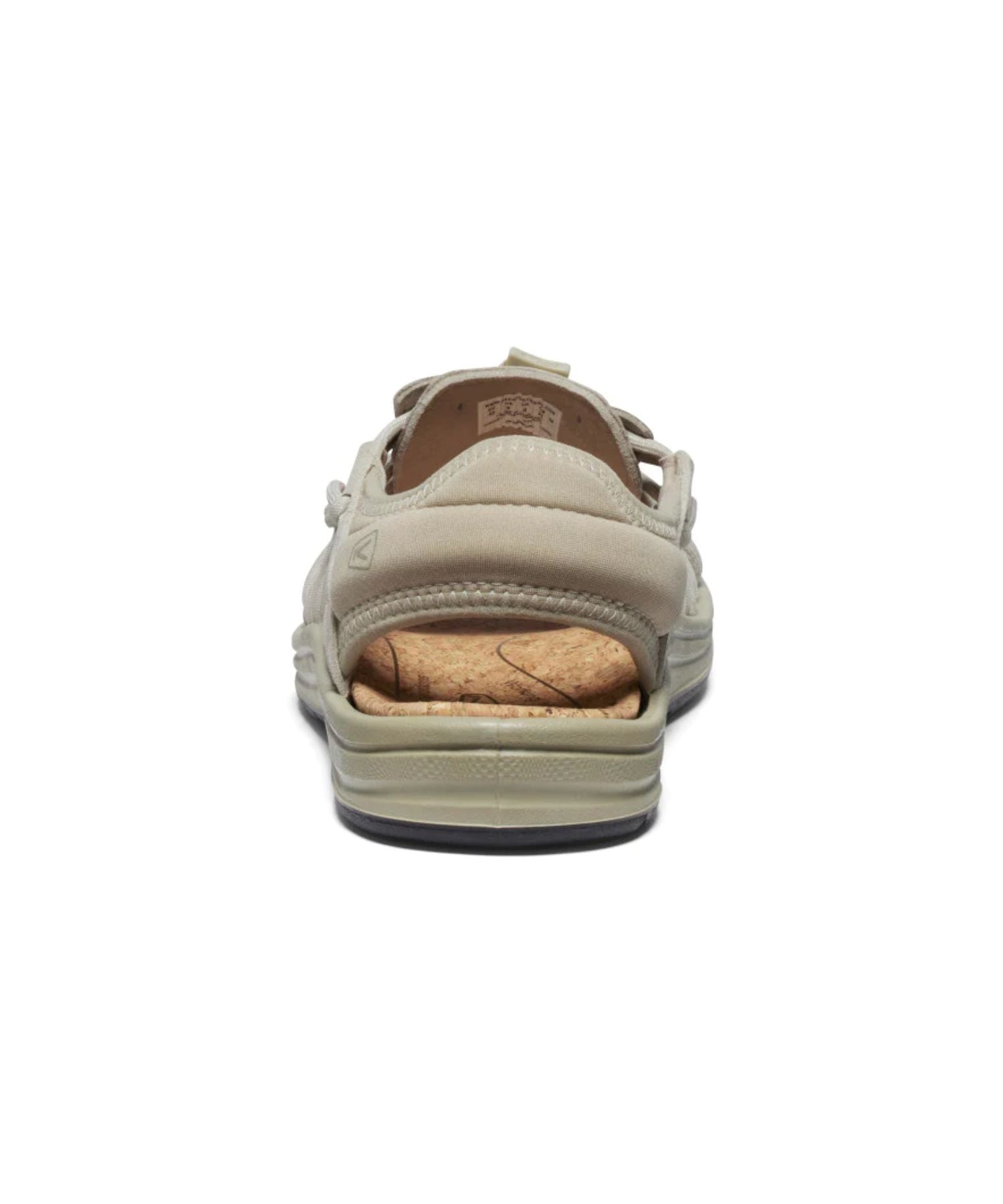 KEEN × LOFTMAN Uneek II OT