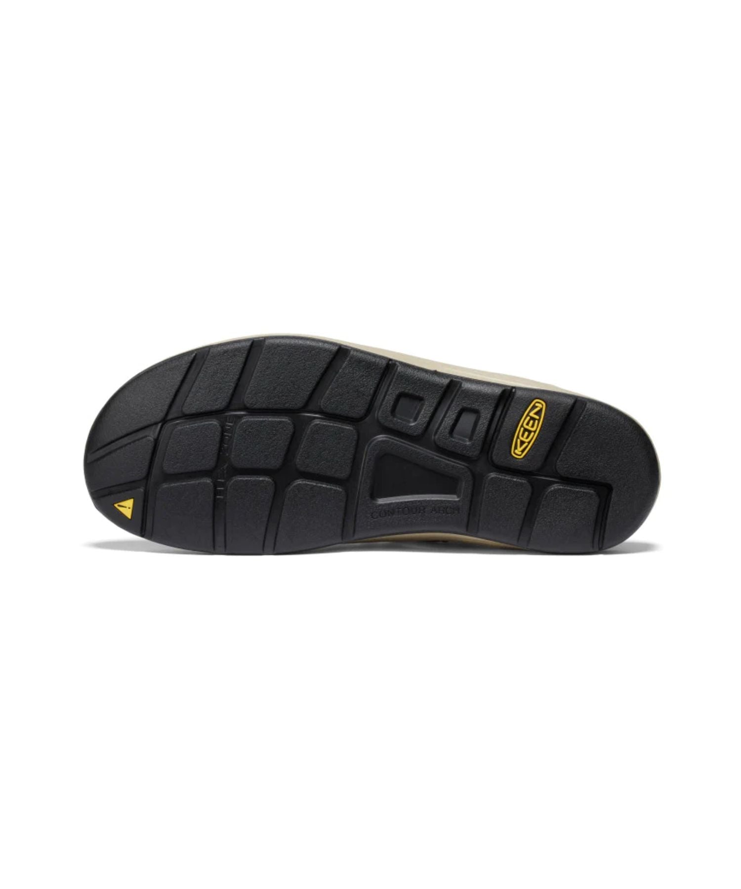 KEEN × LOFTMAN Uneek II OT