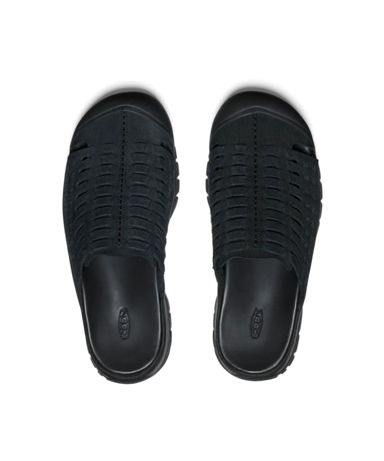 San Juan Sandal II