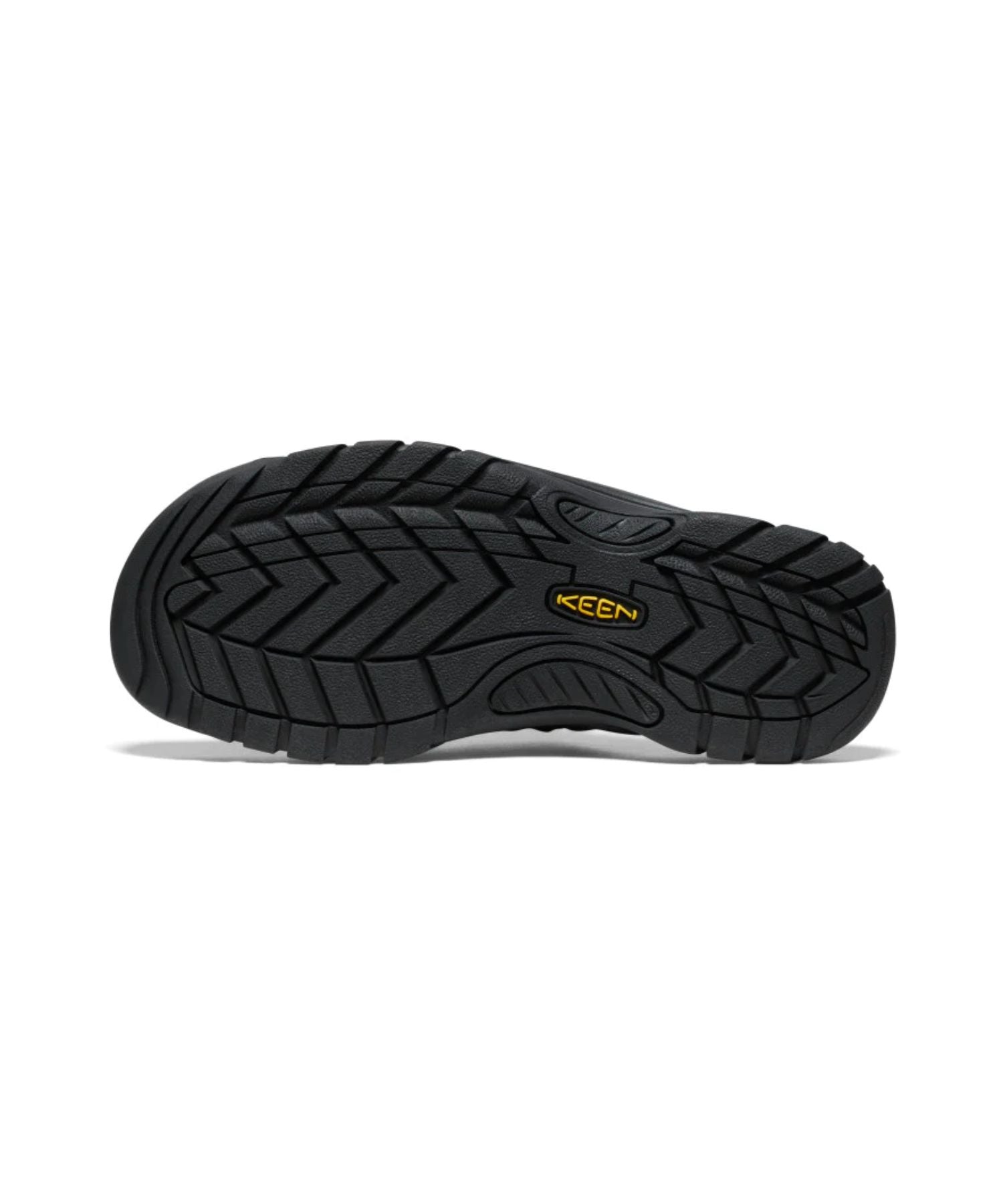 San Juan Sandal II