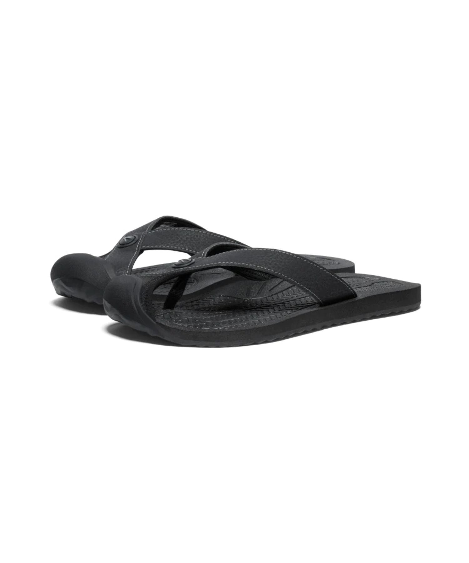 Wmns Barbados TG