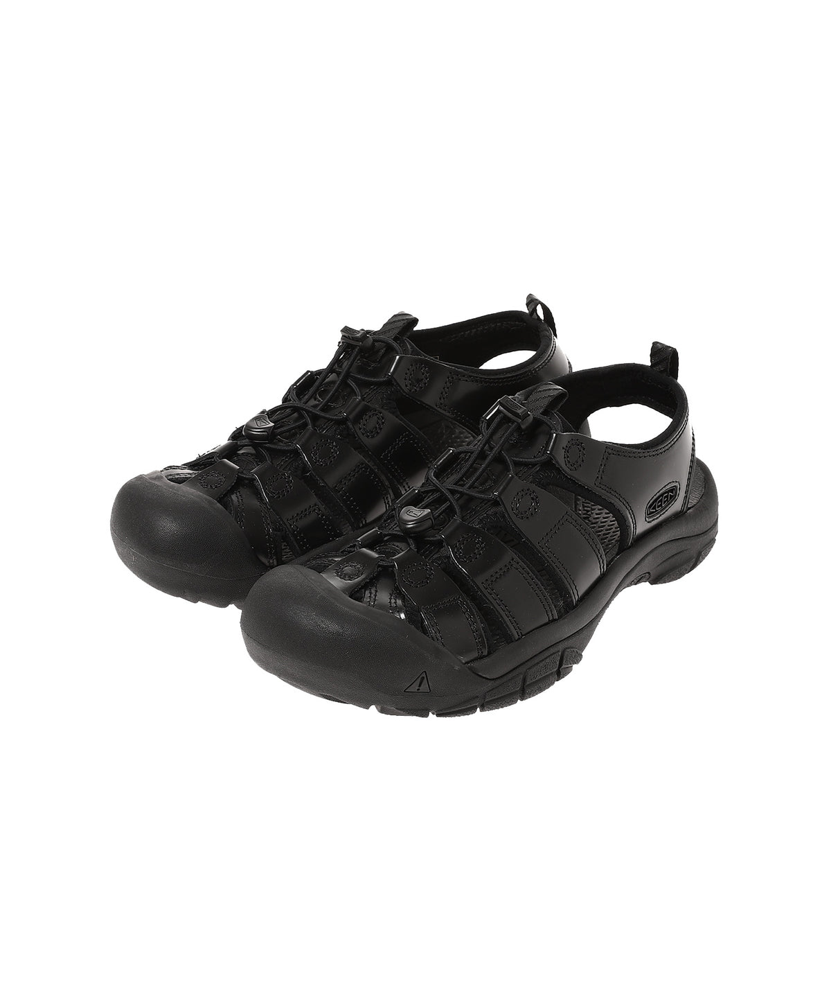 NEWPORT HL (Perseid Black Pack)