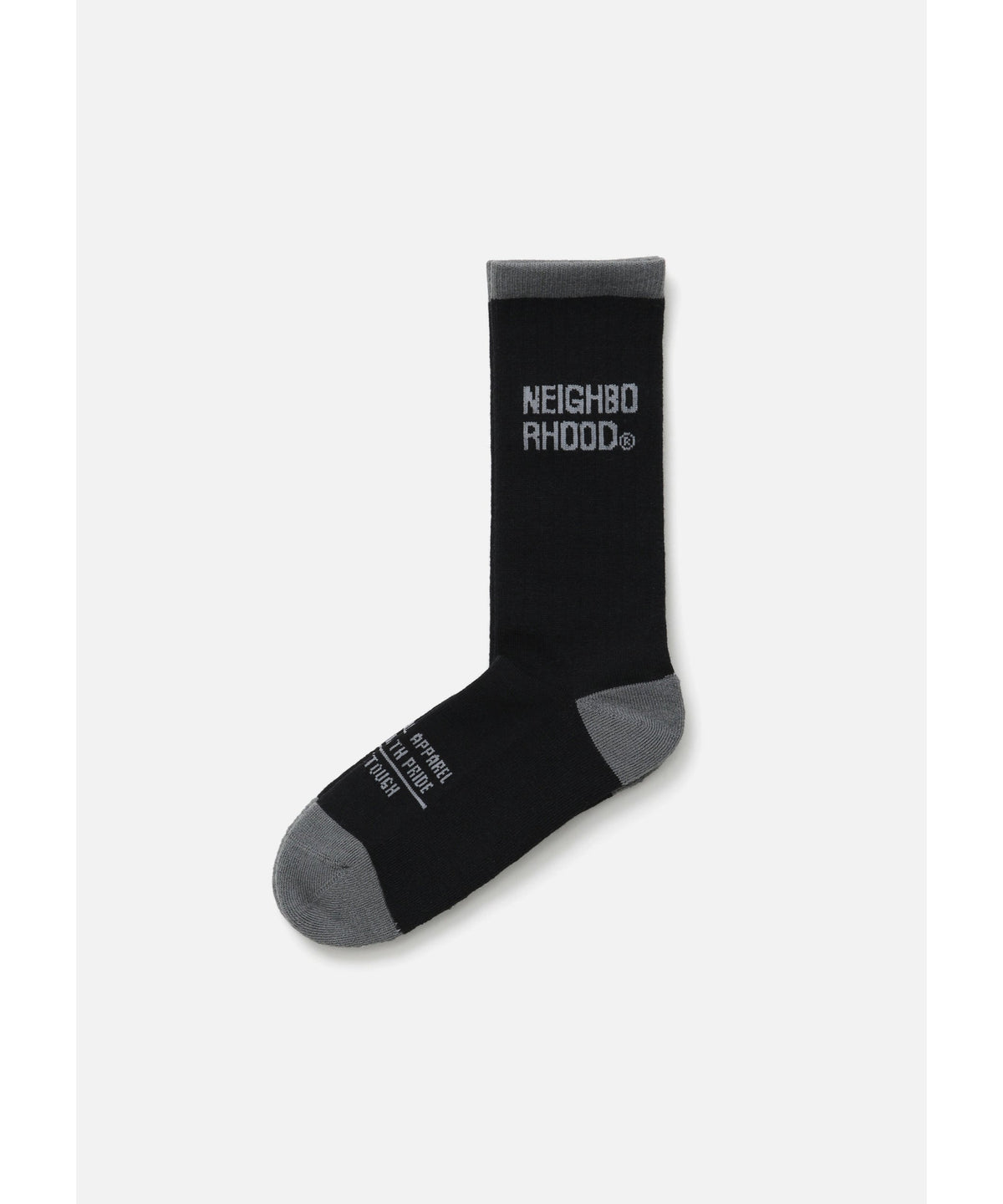 ACTIVE SOCKS