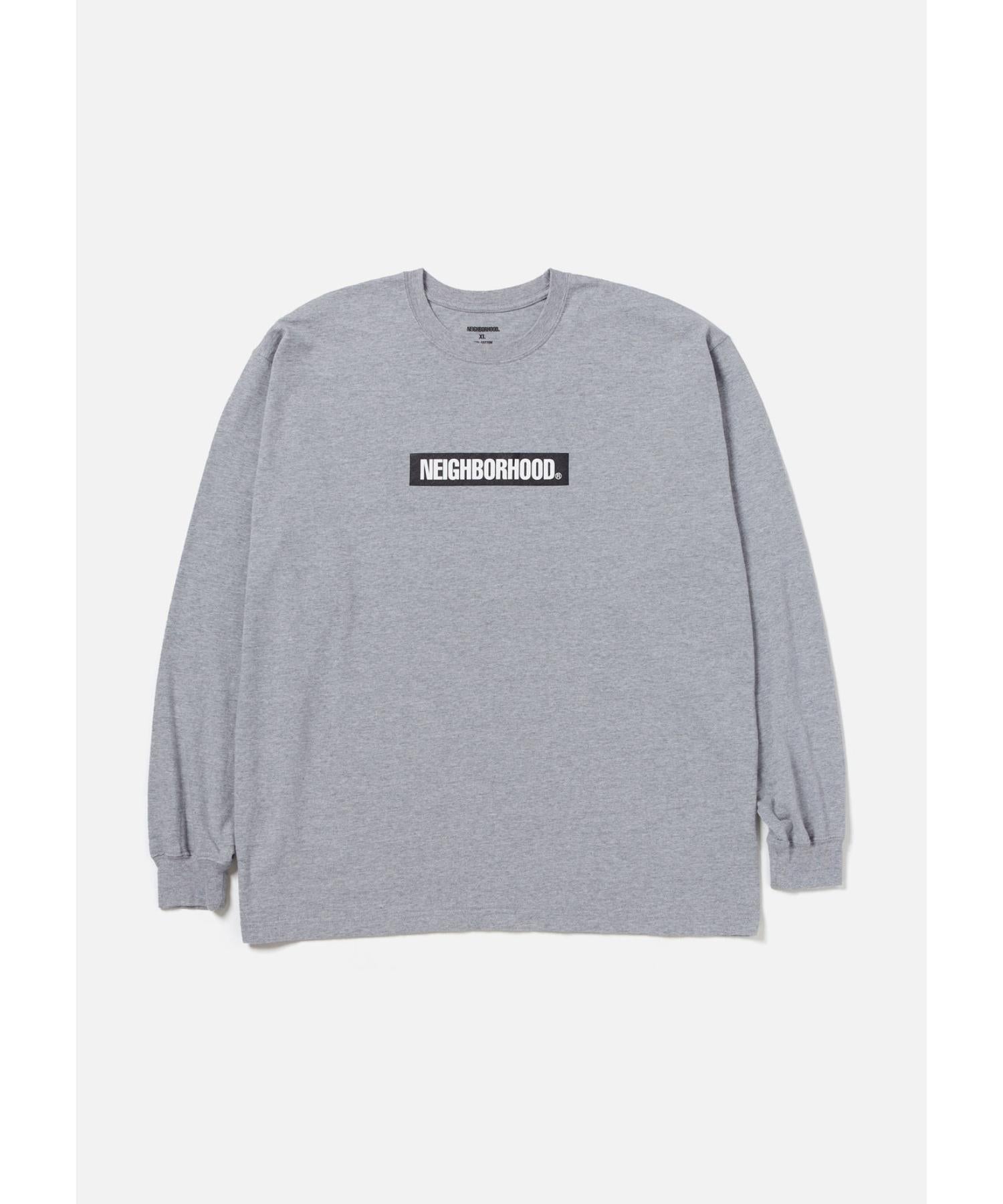 NH . TEE LS-2