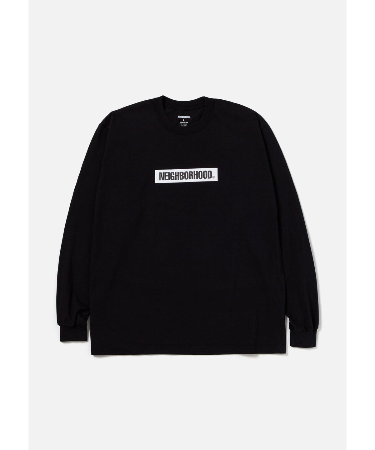 NH . TEE LS-2