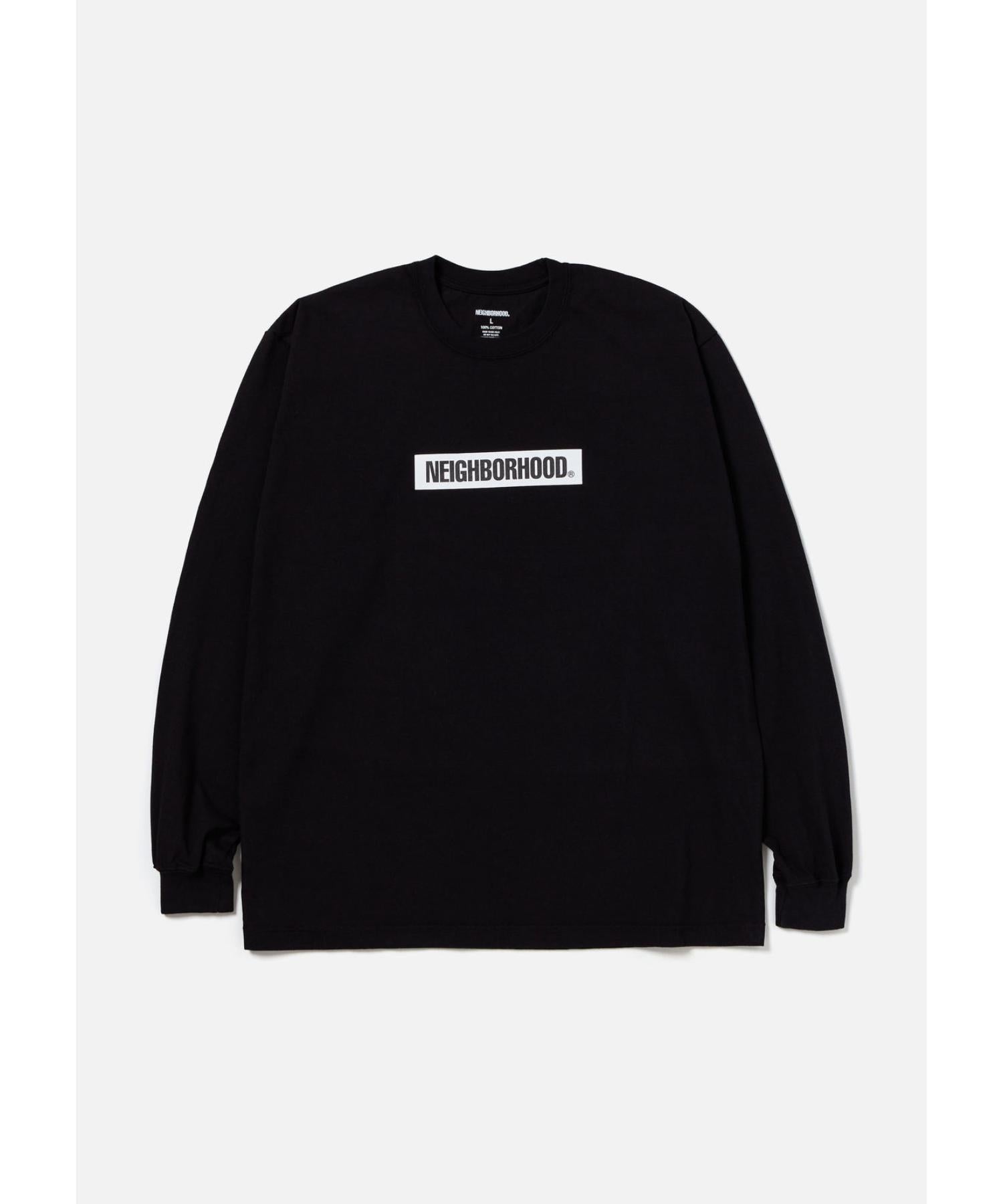 NH . TEE LS-2
