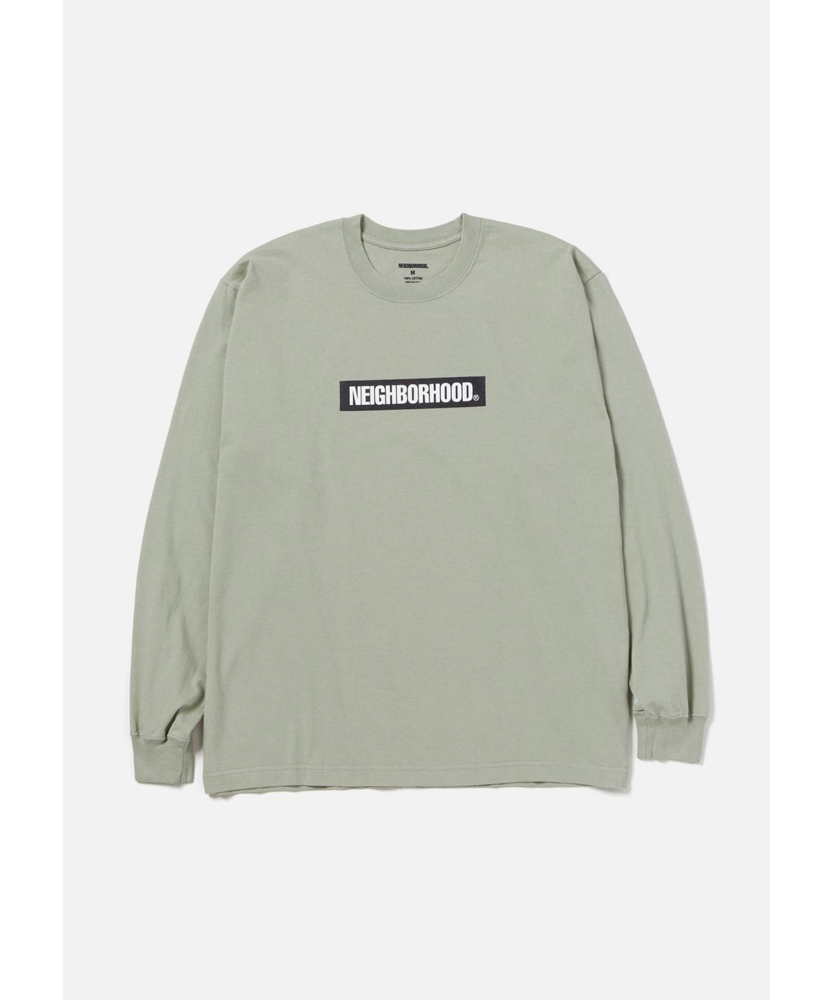 NH . TEE LS-2