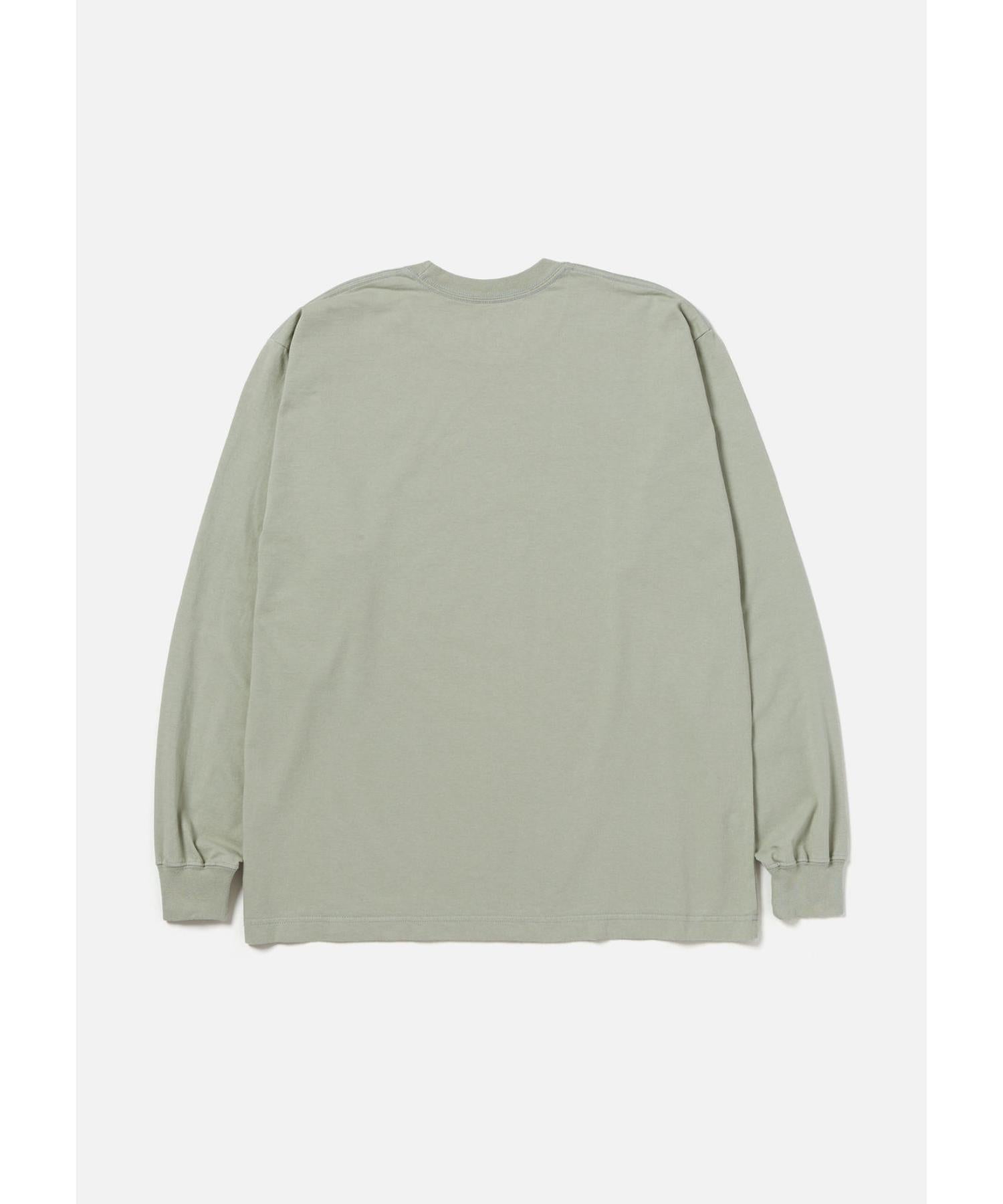 NH . TEE LS-2