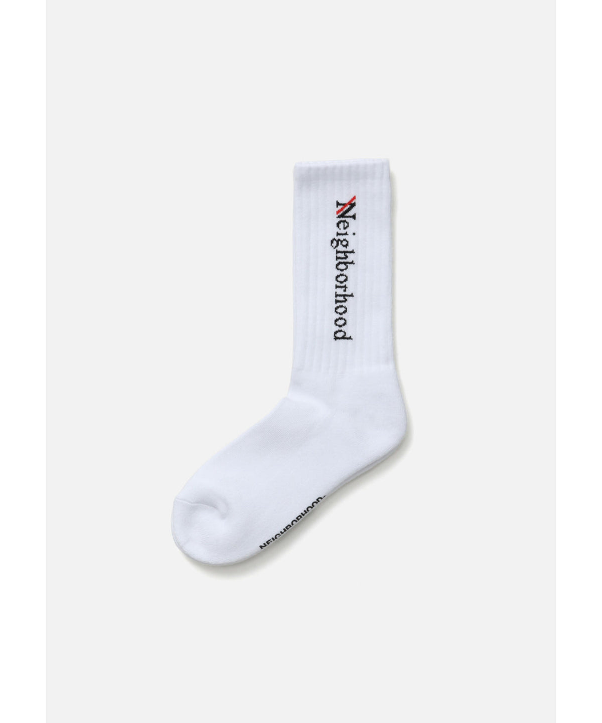 LOGO SOCKS